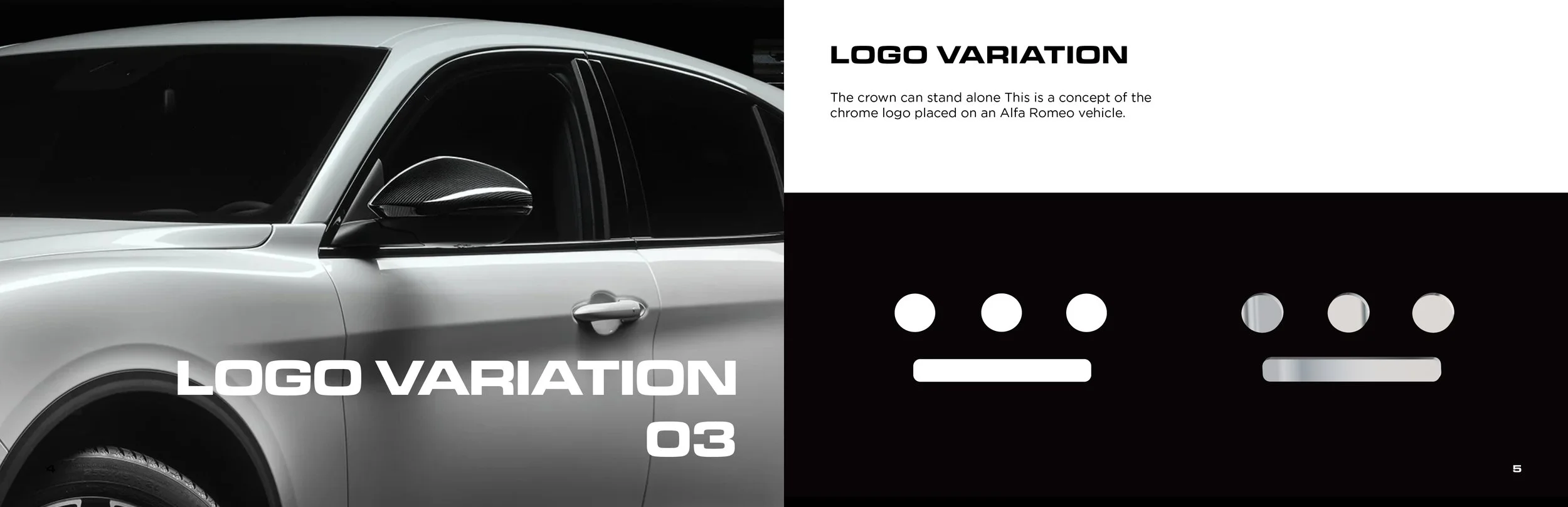 Alfa Romeo Identity Manual_Rebrand5.jpg