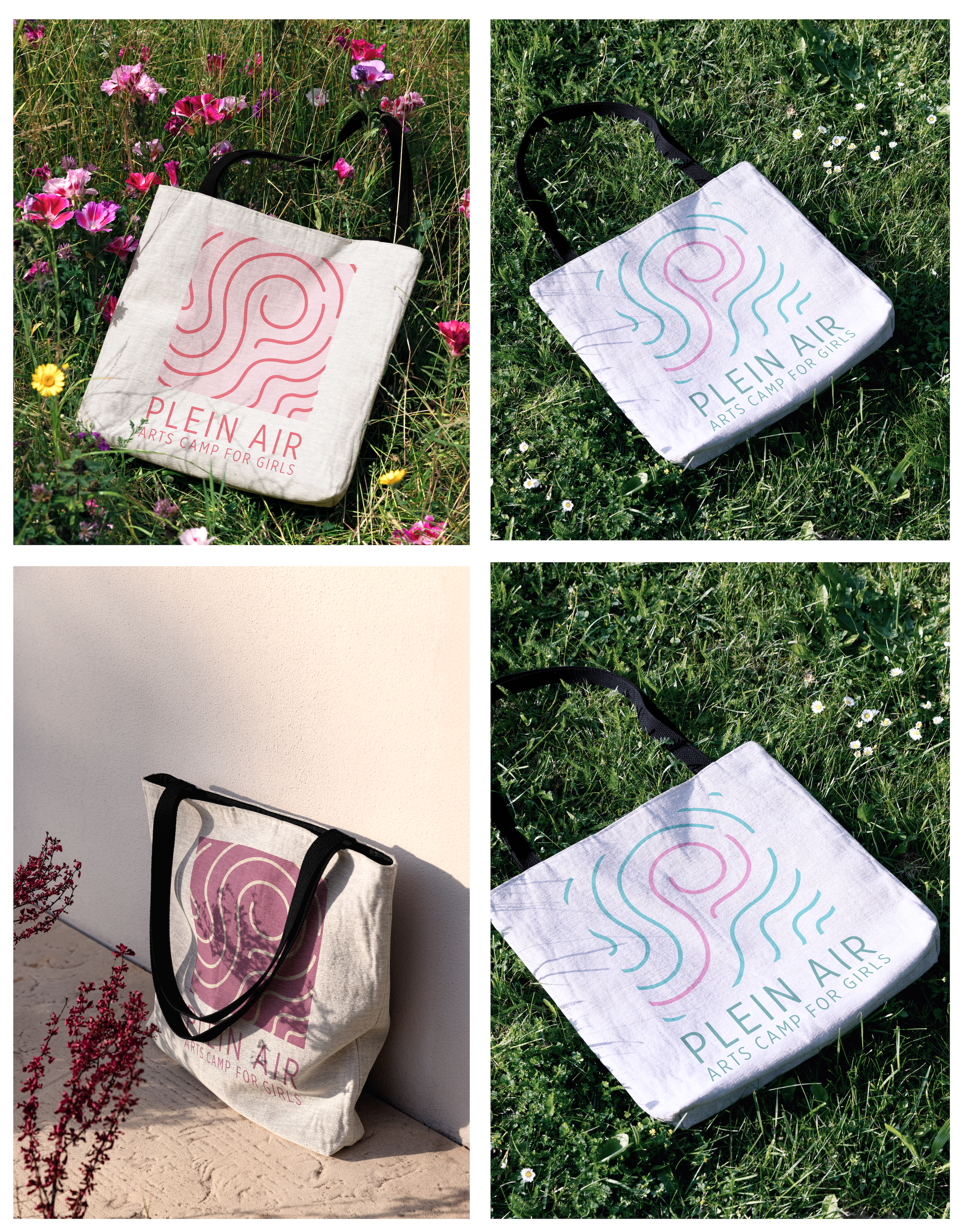 PA Totes.png