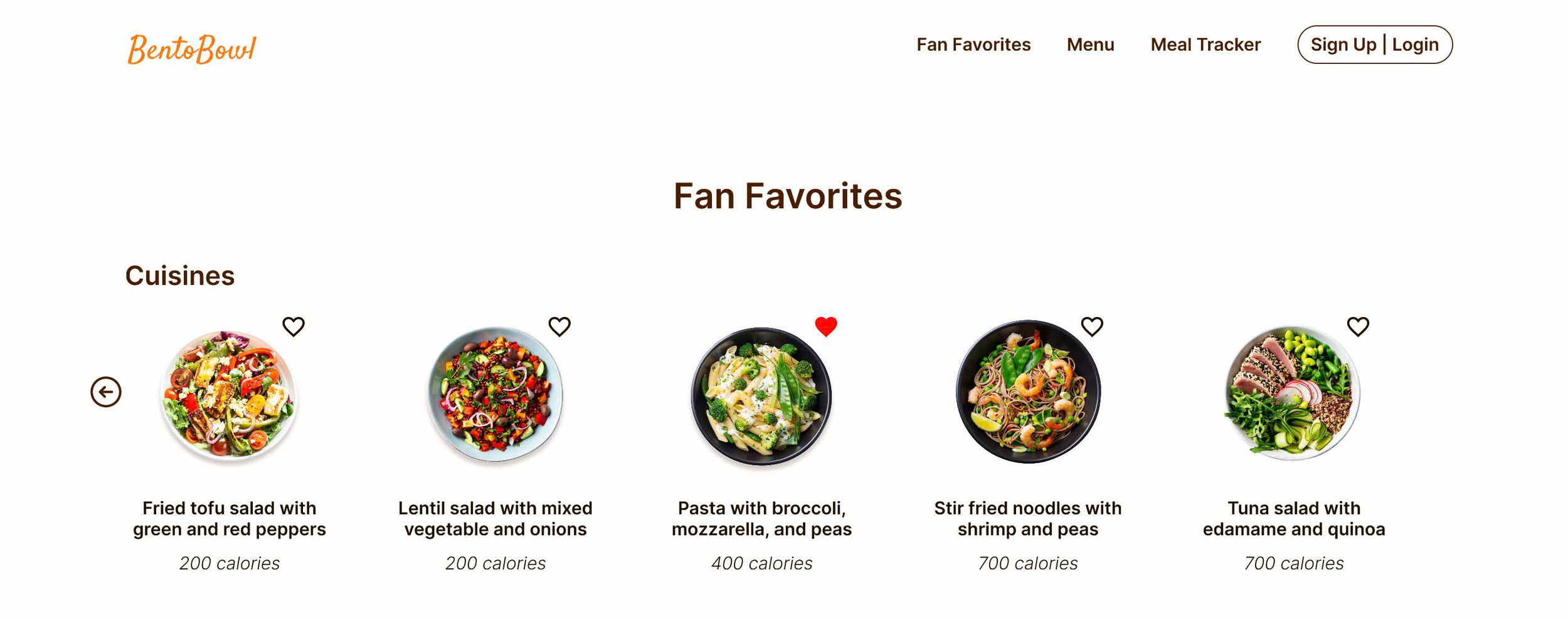 Bento Bowl UI UX Design and Research_Page_17.png