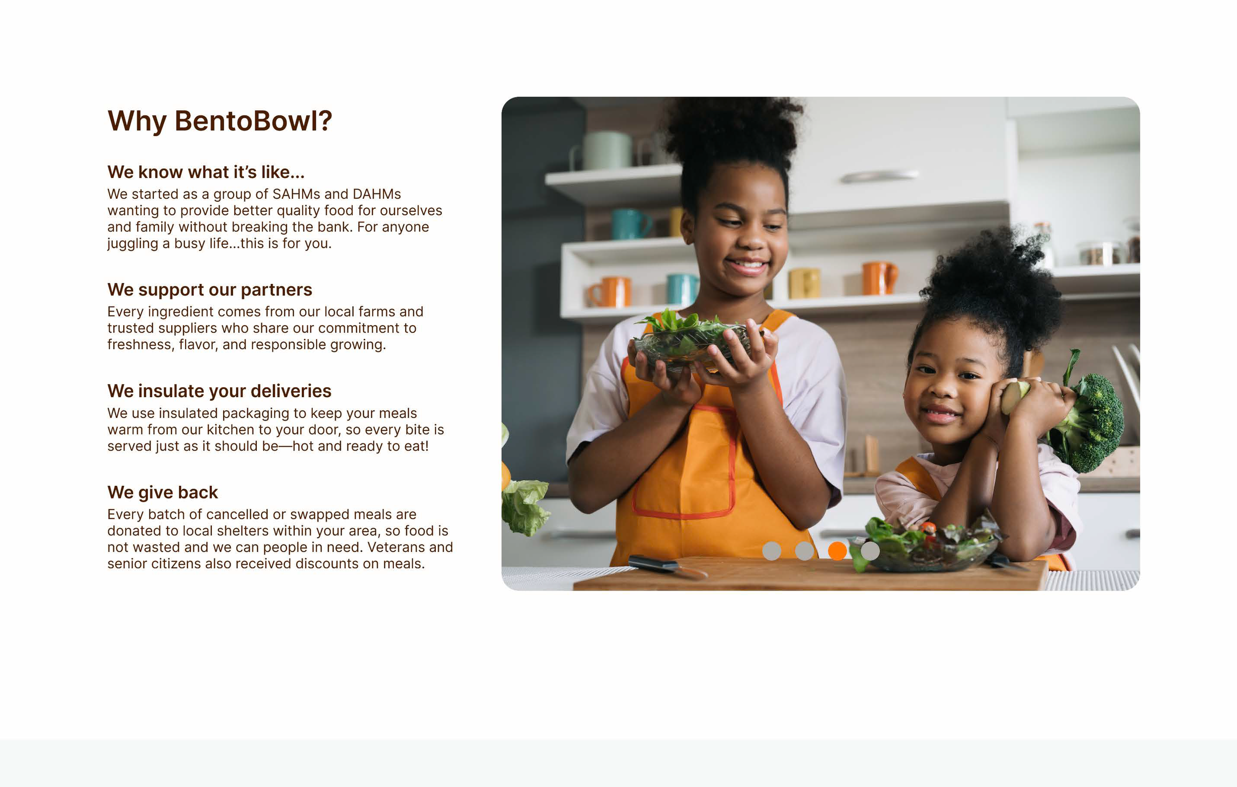 Bento Bowl UI UX Design and Research_Page_11.png