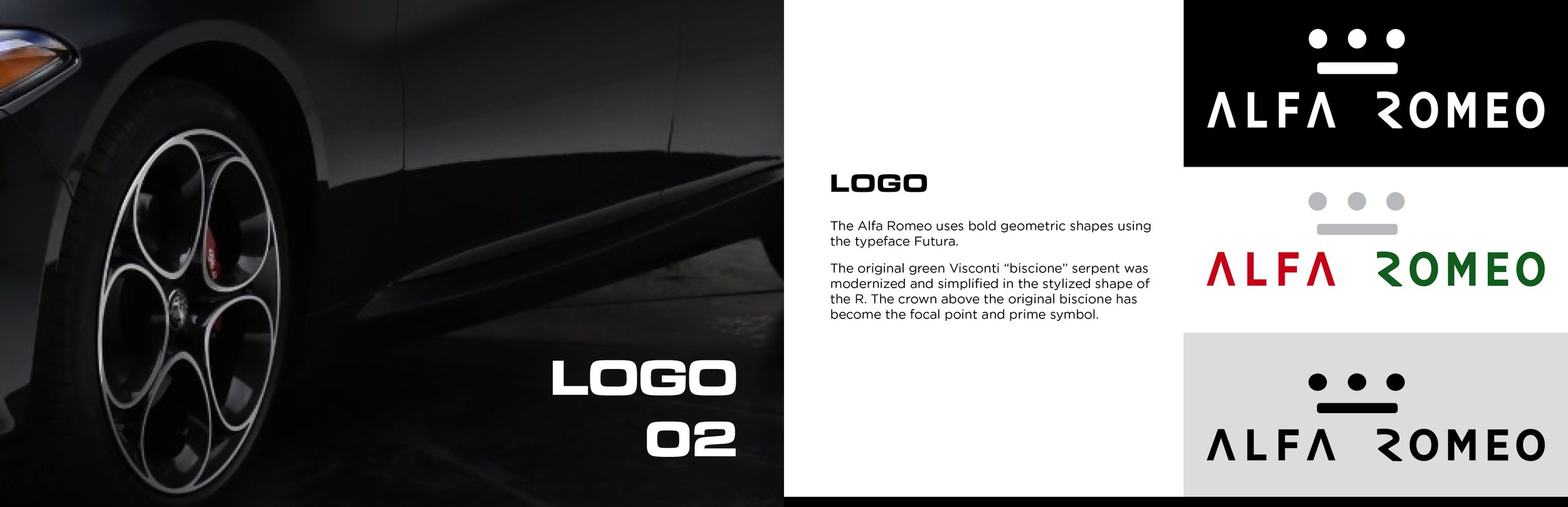 Alfa Romeo Identity Manual_Rebrand4.jpg