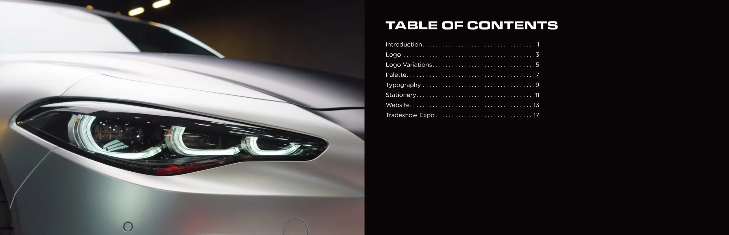 Alfa Romeo Identity Manual_Rebrand2.jpg