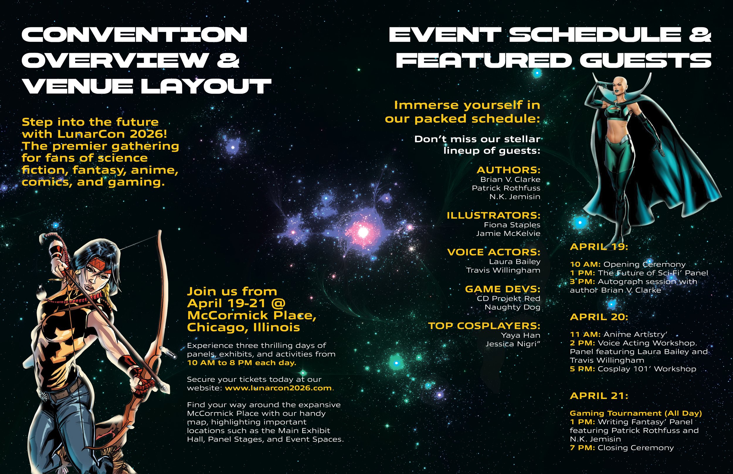 LunarCon_Project42.jpg