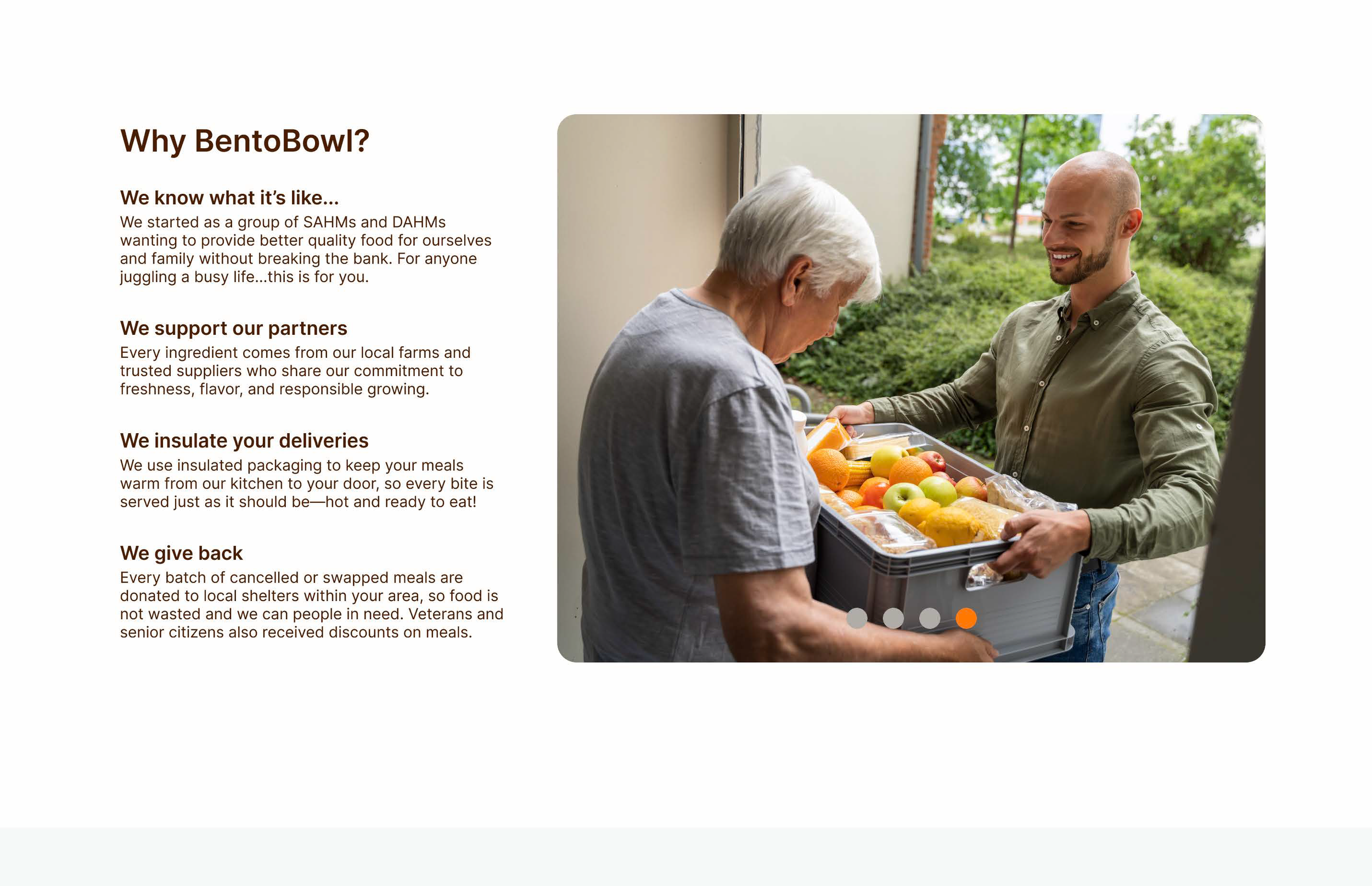 Bento Bowl UI UX Design and Research_Page_12.png