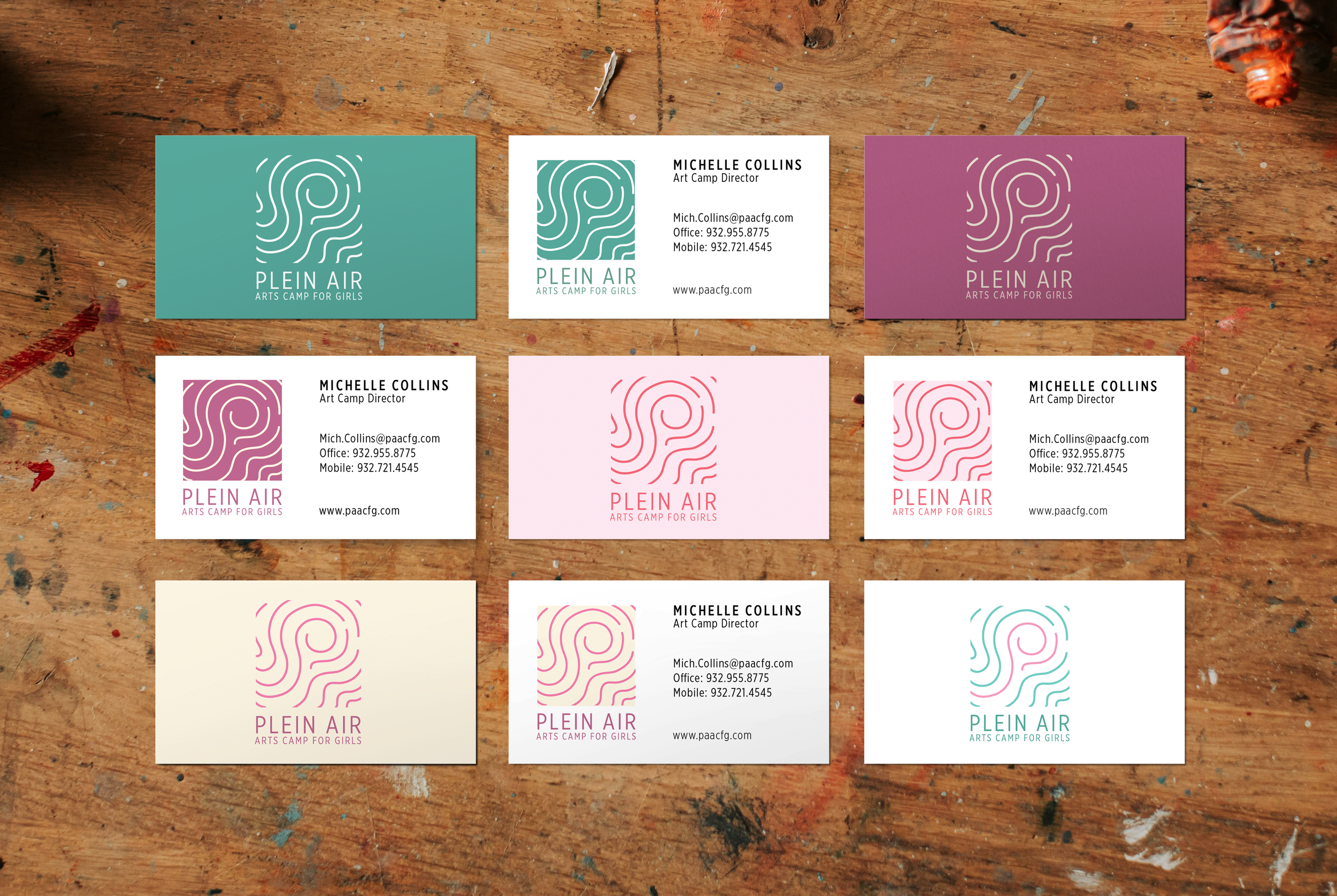 PA Rectangle biz card mockups.png