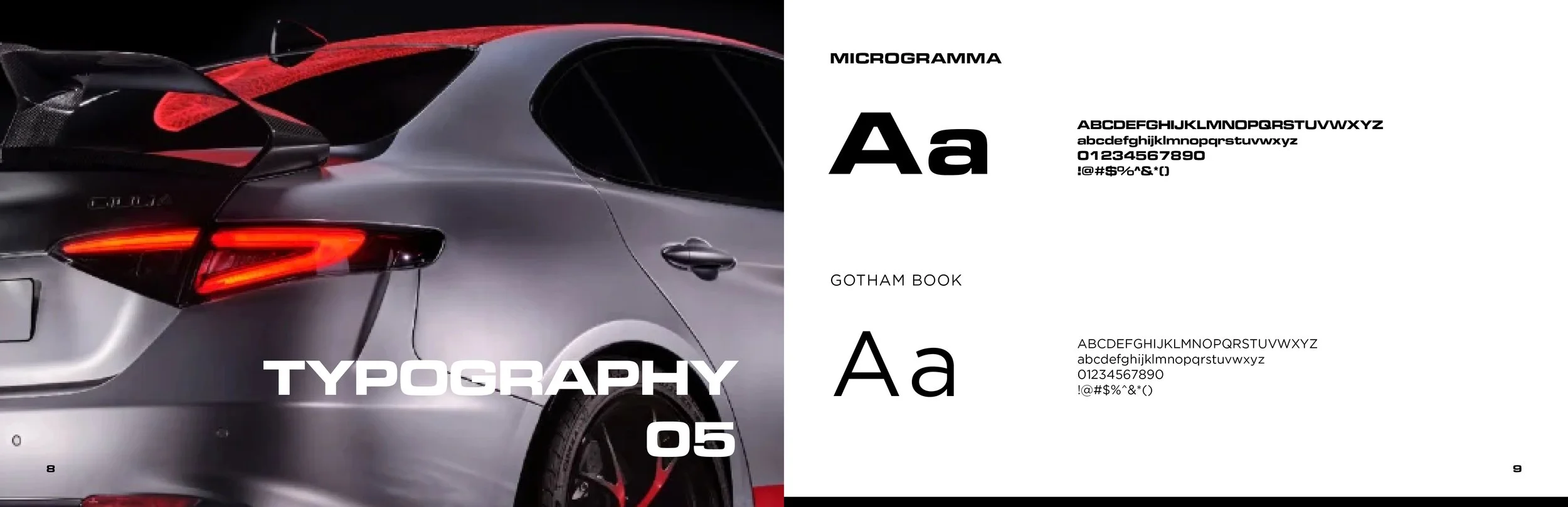 Alfa Romeo Identity Manual_Rebrand7.jpg