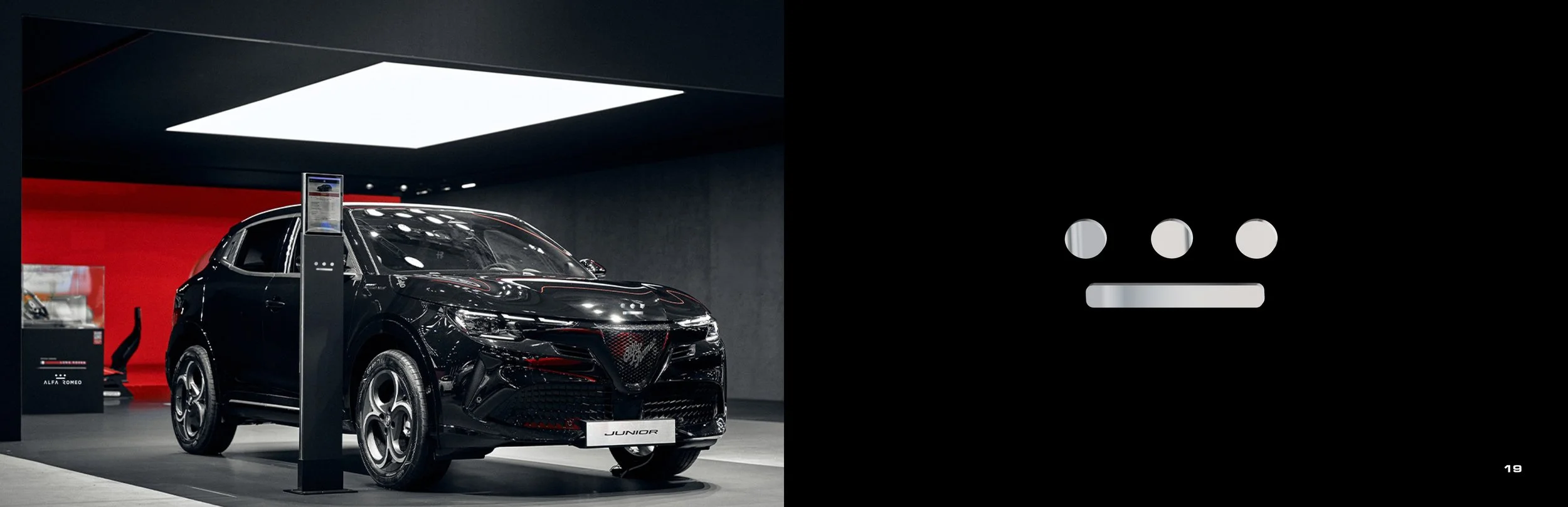 Alfa Romeo Identity Manual_Rebrand12.jpg