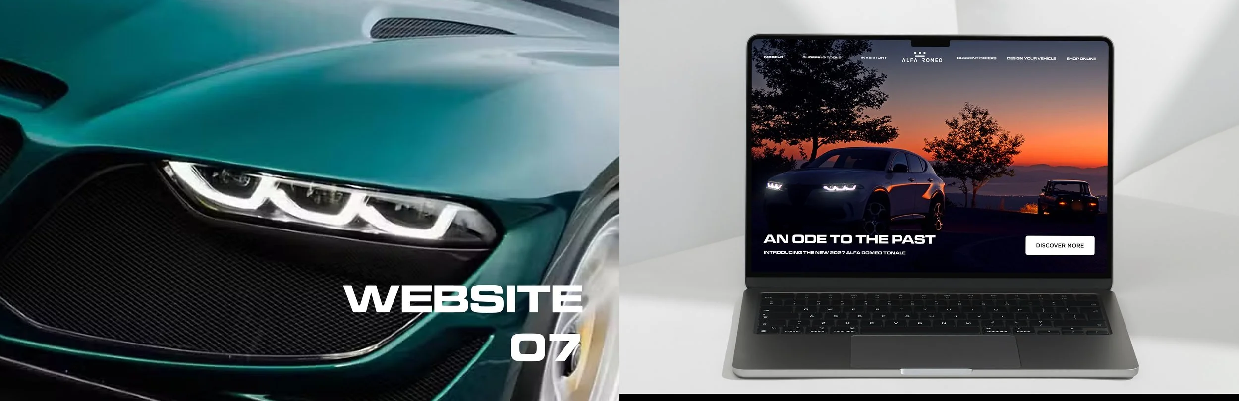 Alfa Romeo Identity Manual_Rebrand9.jpg