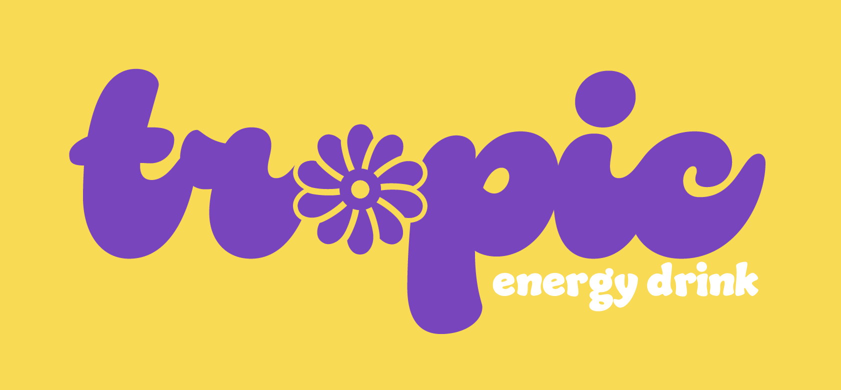 Project 2_New Enery Drink Brand swatches-09.png