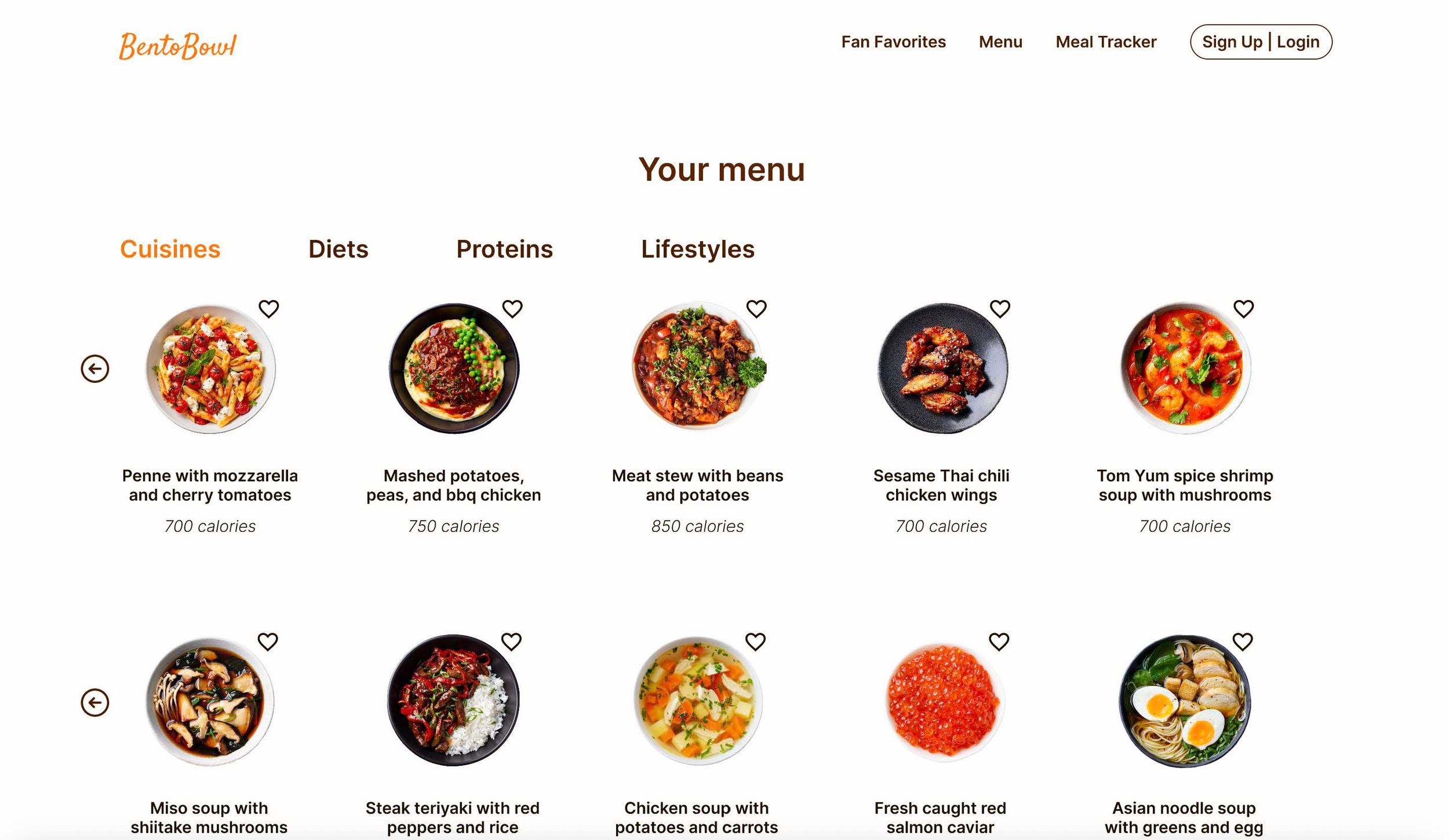 Bento Bowl UI UX Design and Research_Page_19.png