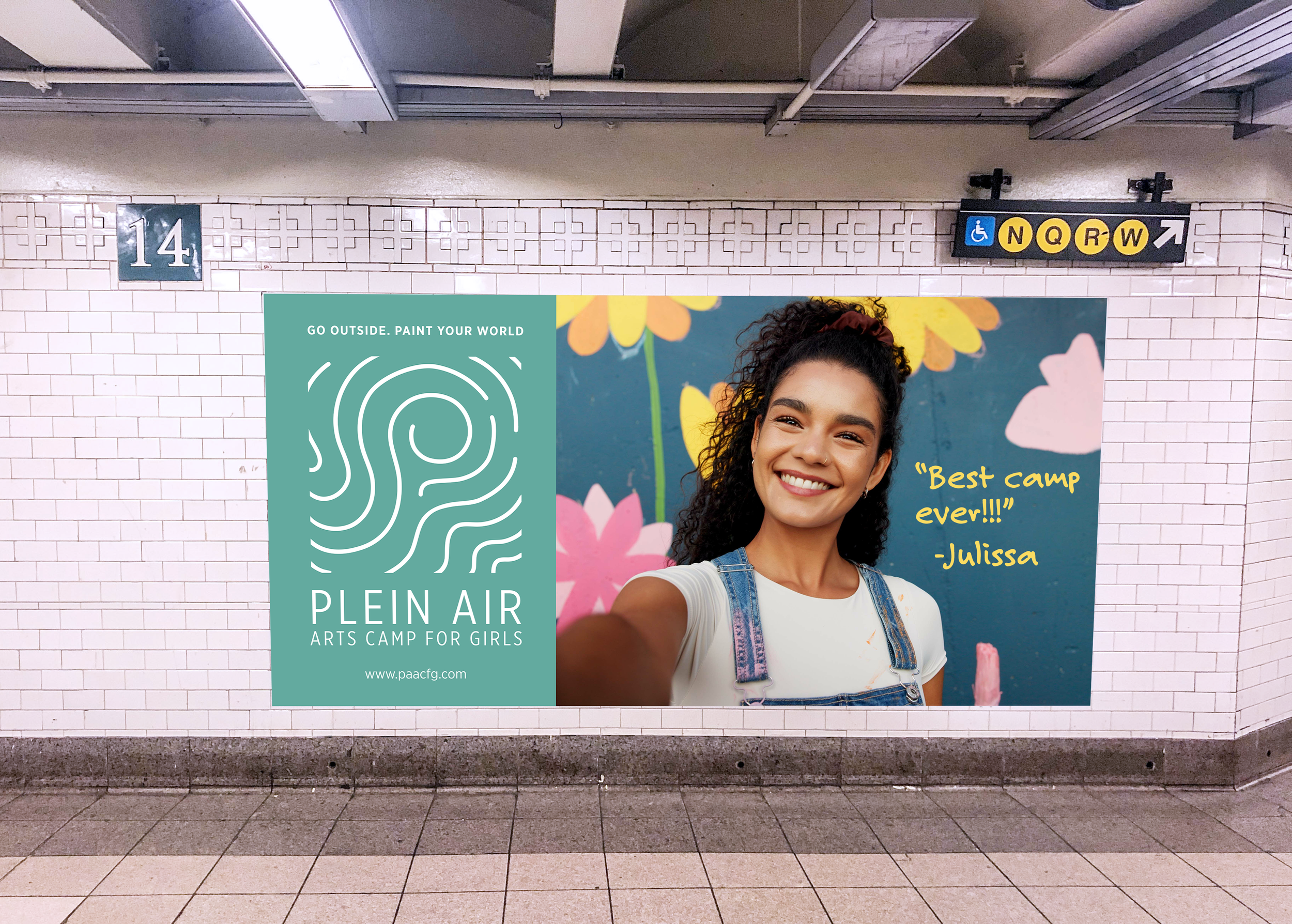 PA_Subway_PosterMockup wide.png