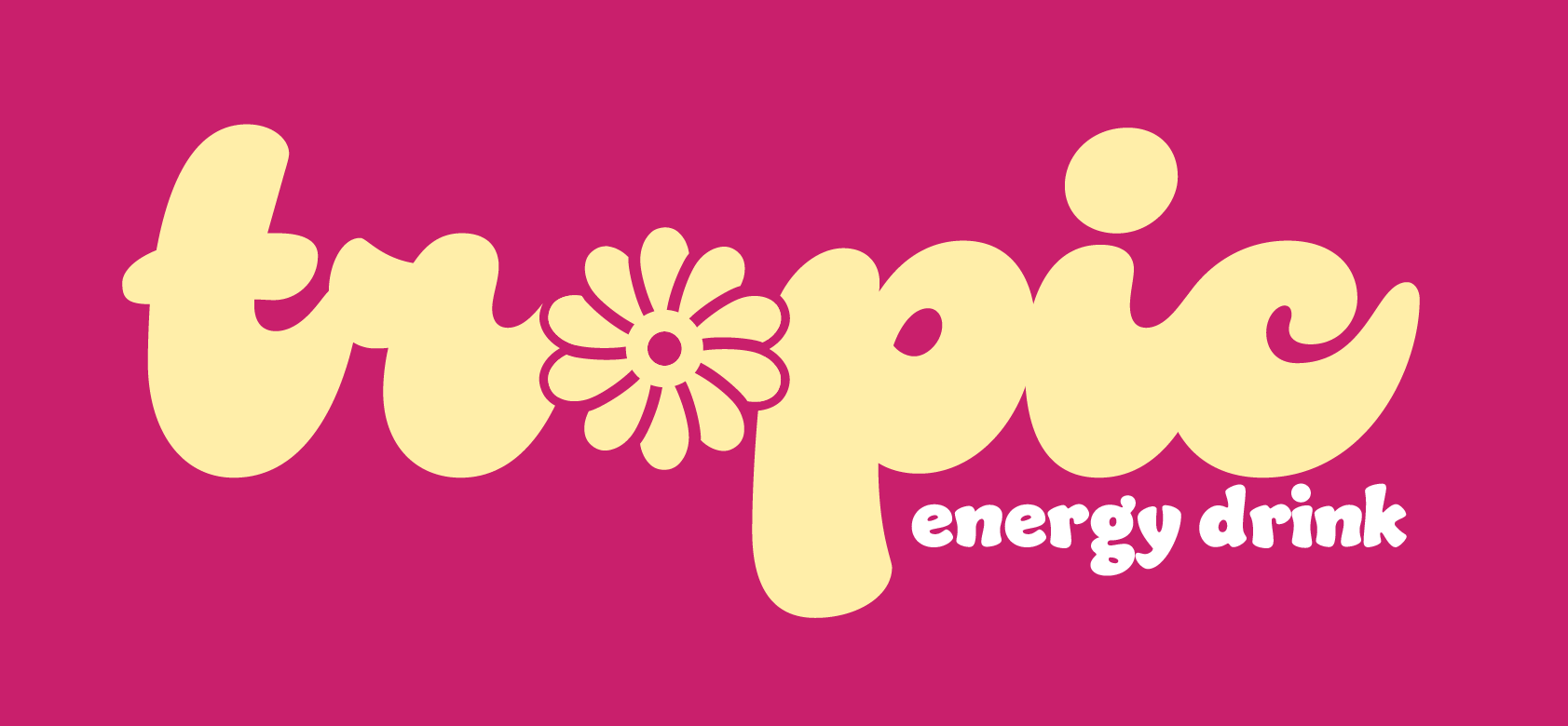 Project 2_New Enery Drink Brand swatches-07.png