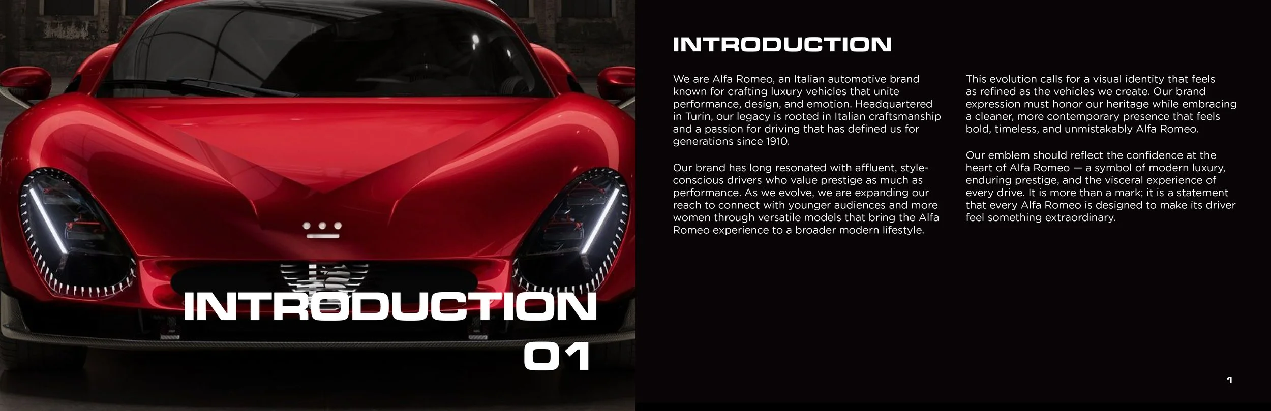Alfa Romeo Identity Manual_Rebrand3.jpg
