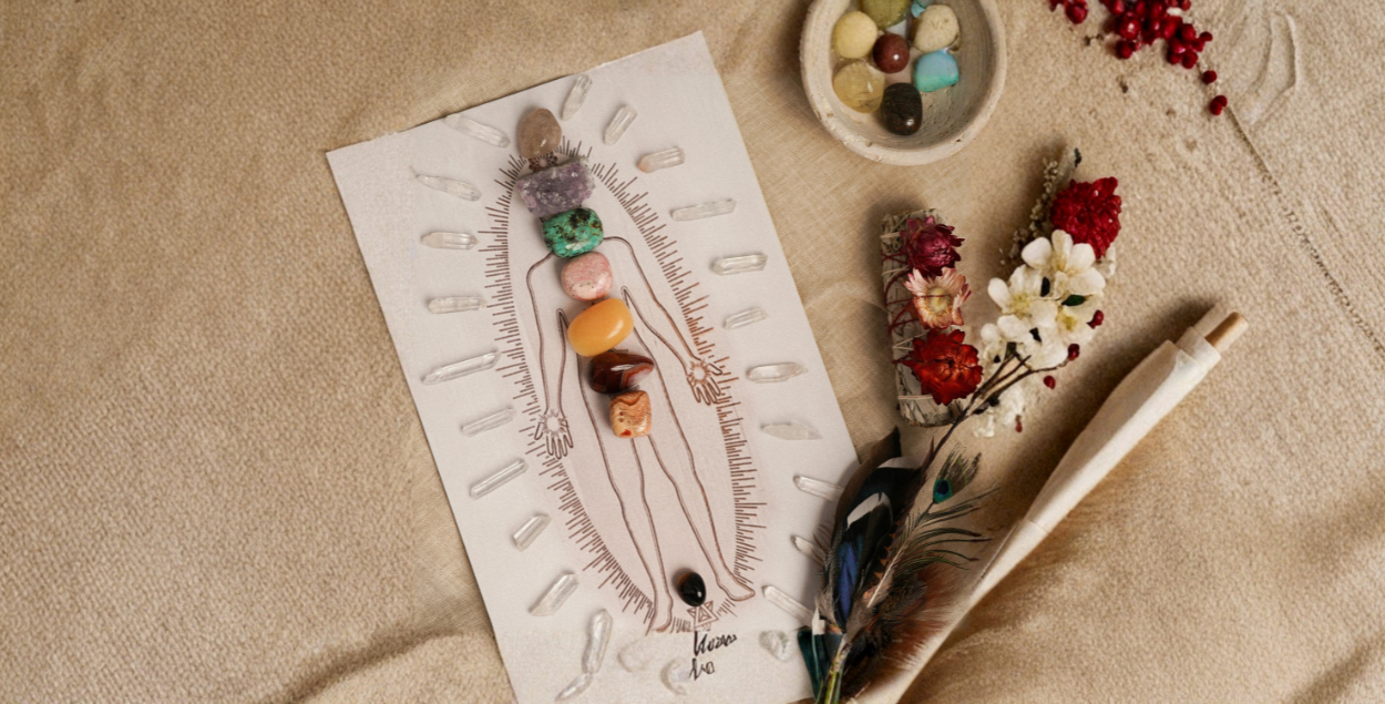 How Anxiety Shows Up in the Body: Understanding the Physical Symptoms of Anxiety