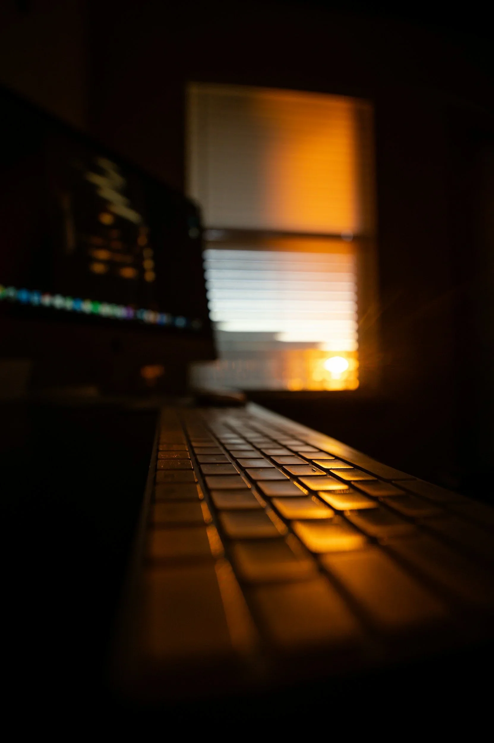 Tech Burnout in Seattle: Understanding Anxiety, Stress, and Finding a Sustainable Path Forward