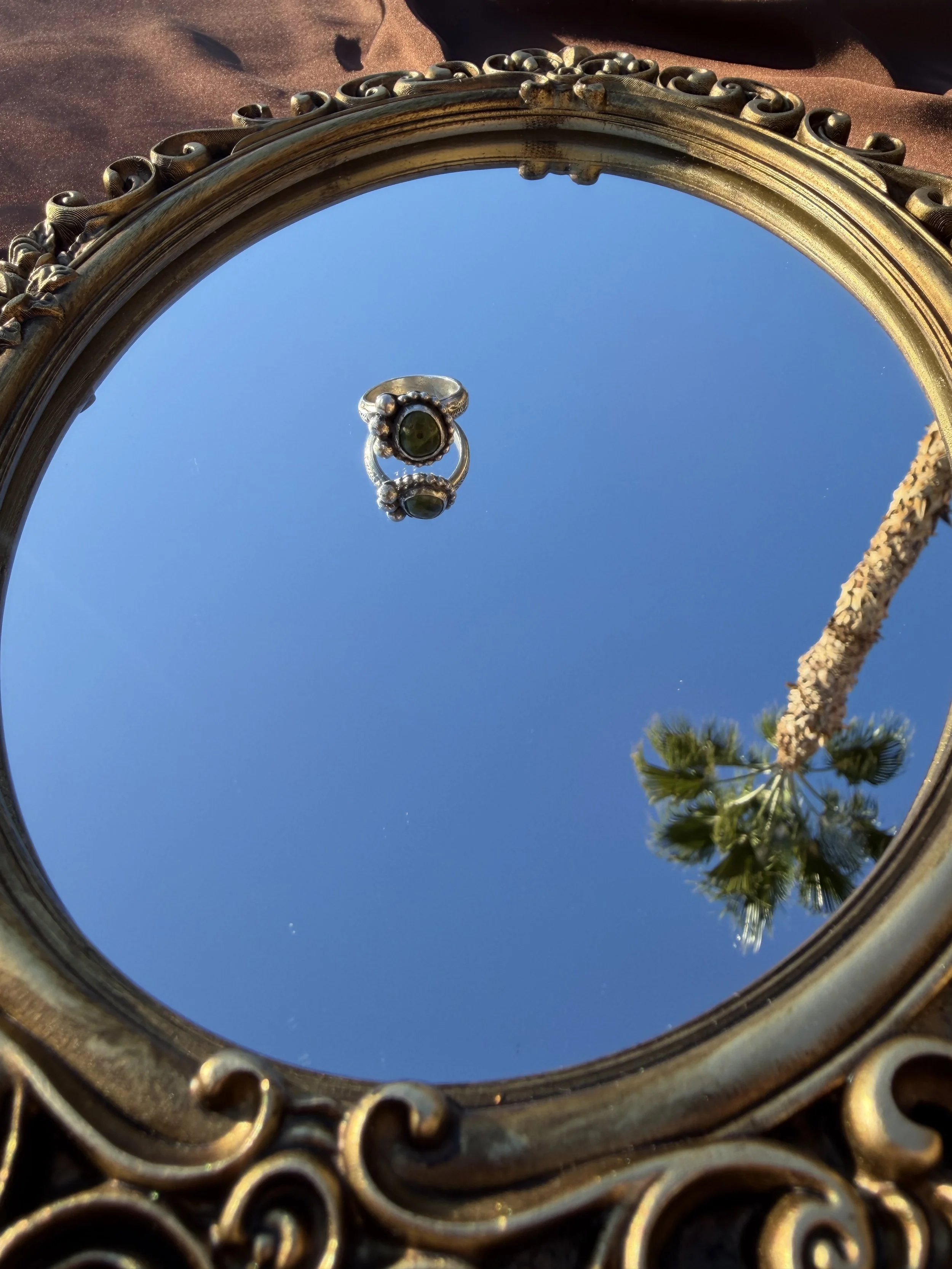 Emerald Valley three ball ring angle 2.jpeg