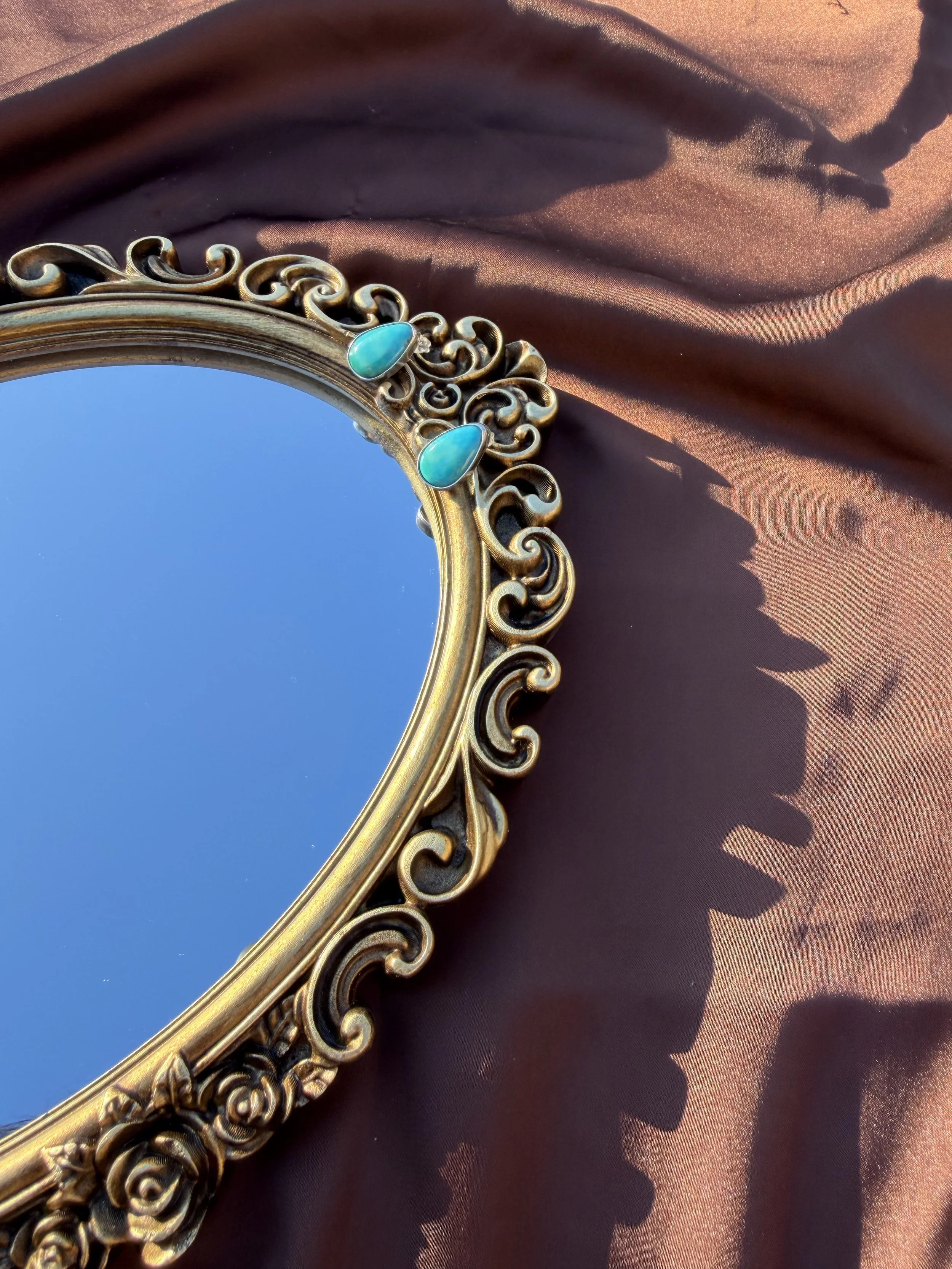 Kingman Hardy Earrings angle 2.jpeg