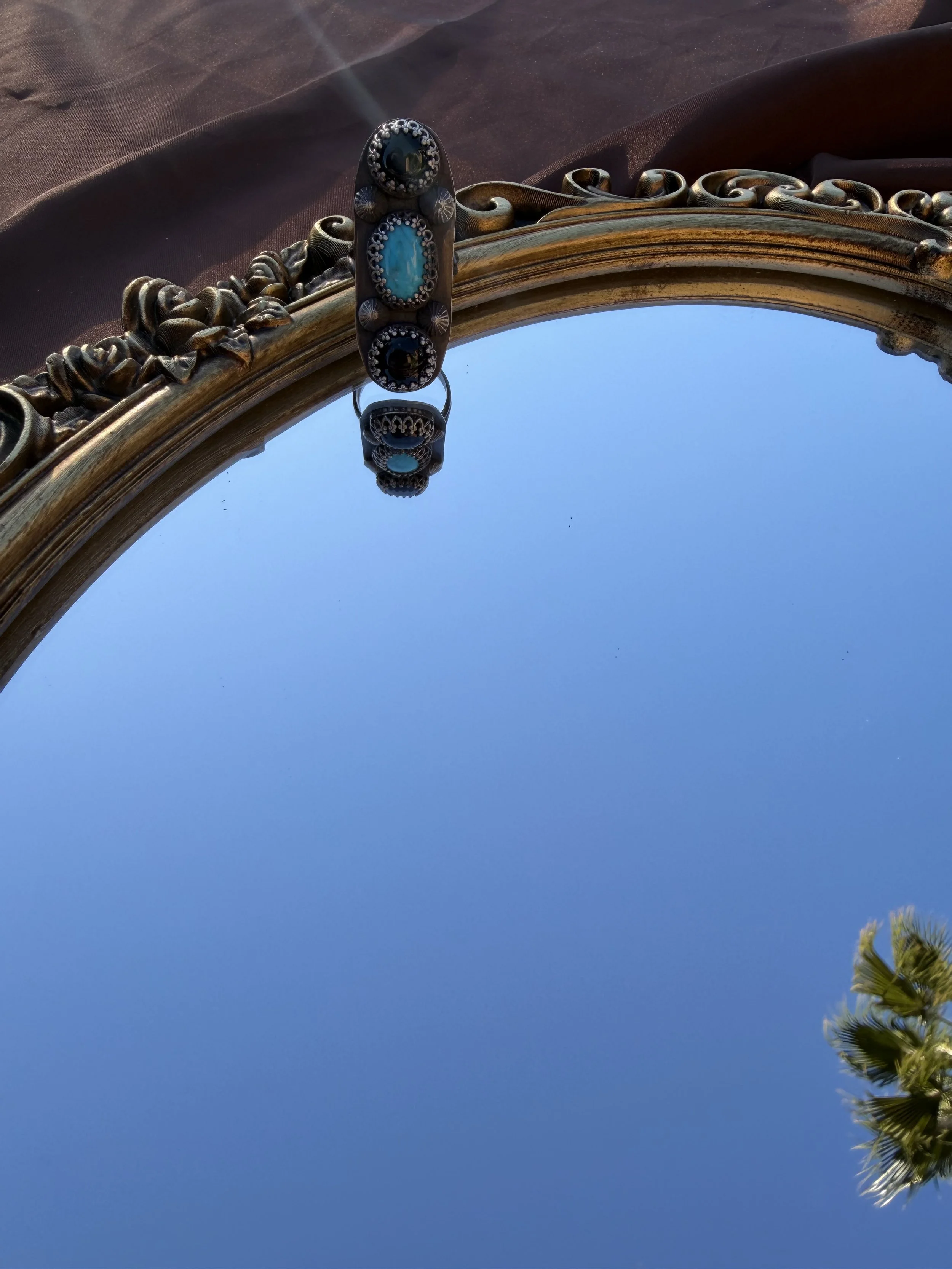 Black Onyx and Turquoise ring 3rd angle.jpeg