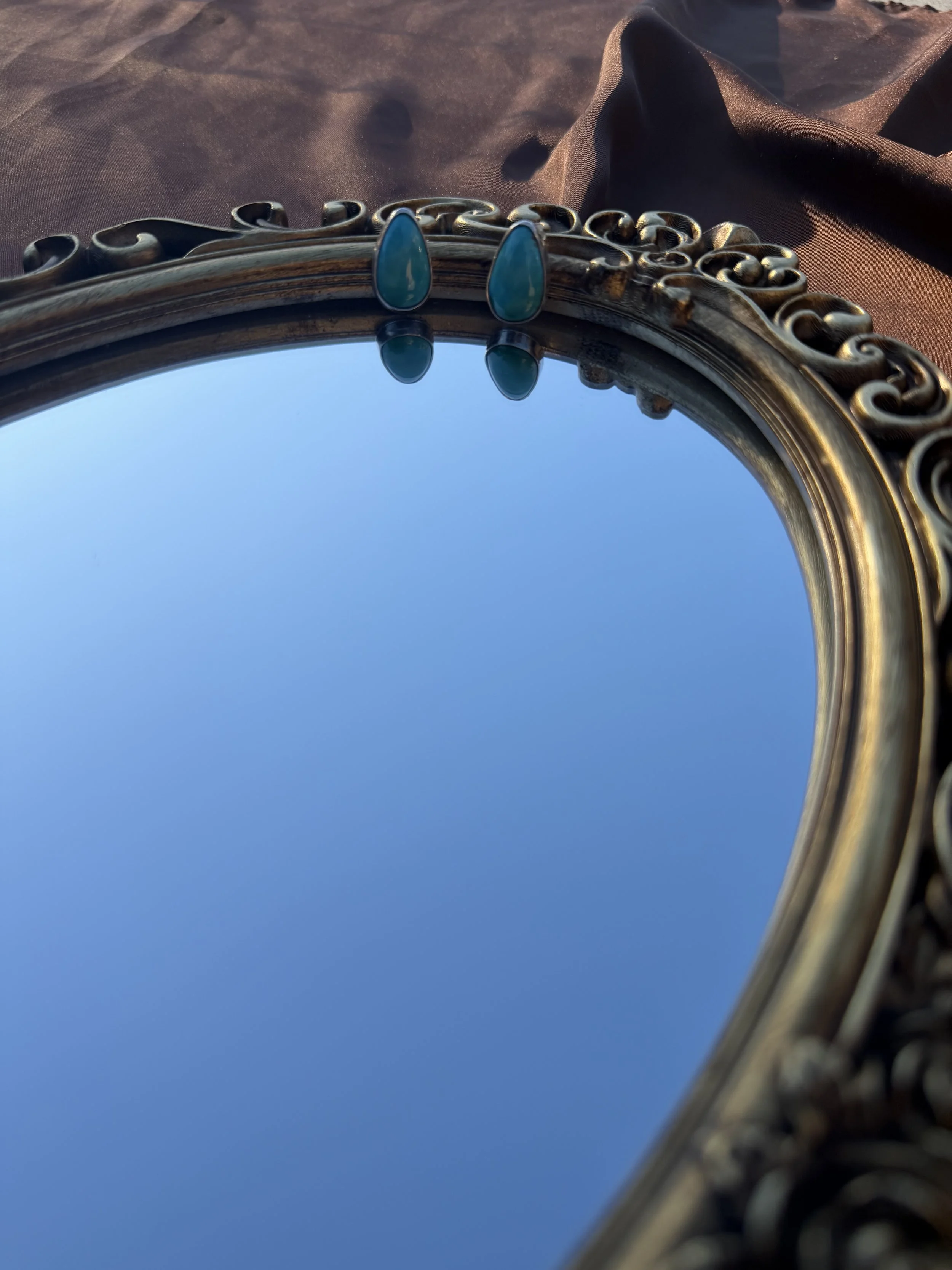 Kingman Hardy Earrings.jpeg