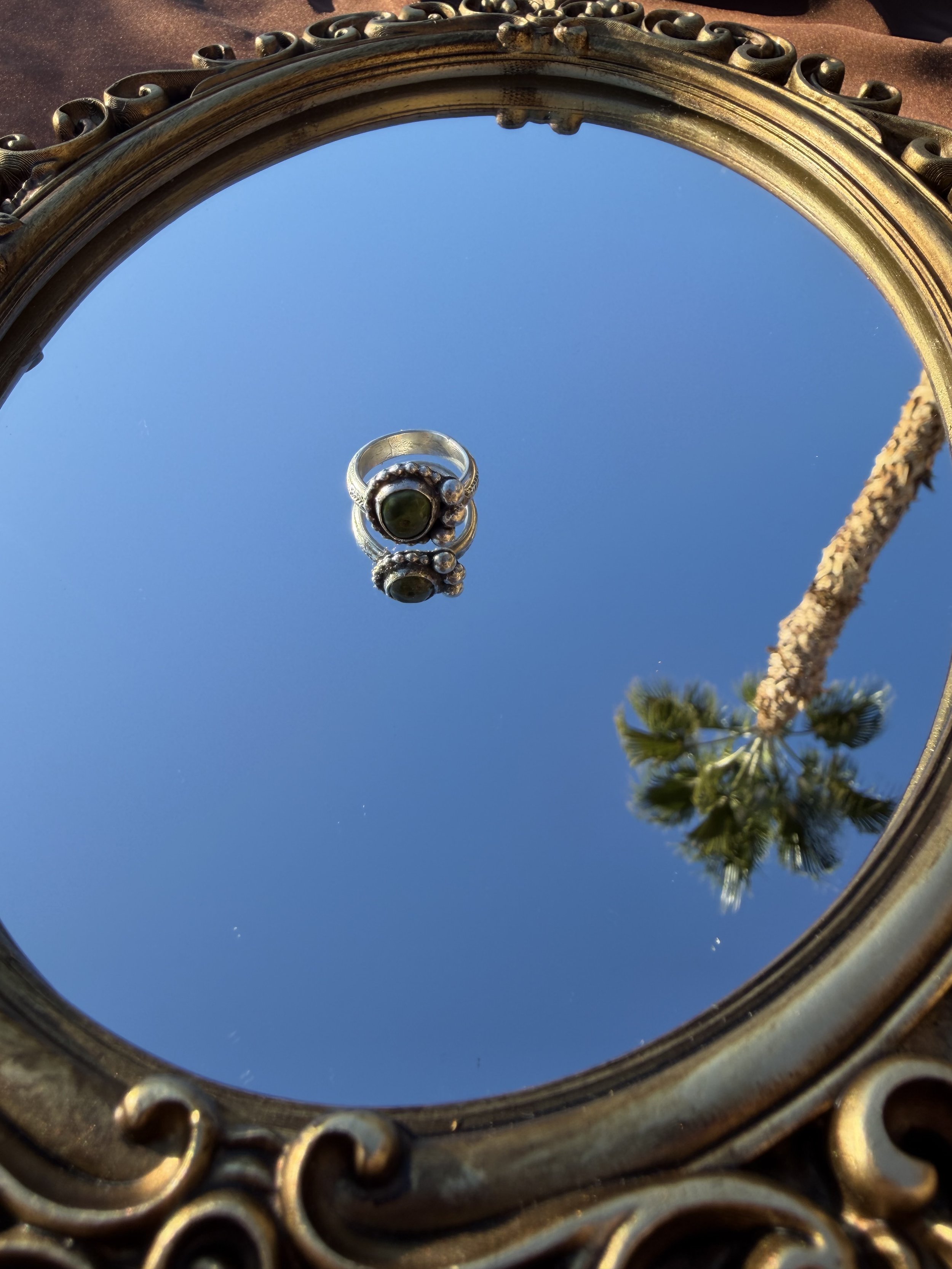 Emerald Valley ring angle 3.jpeg