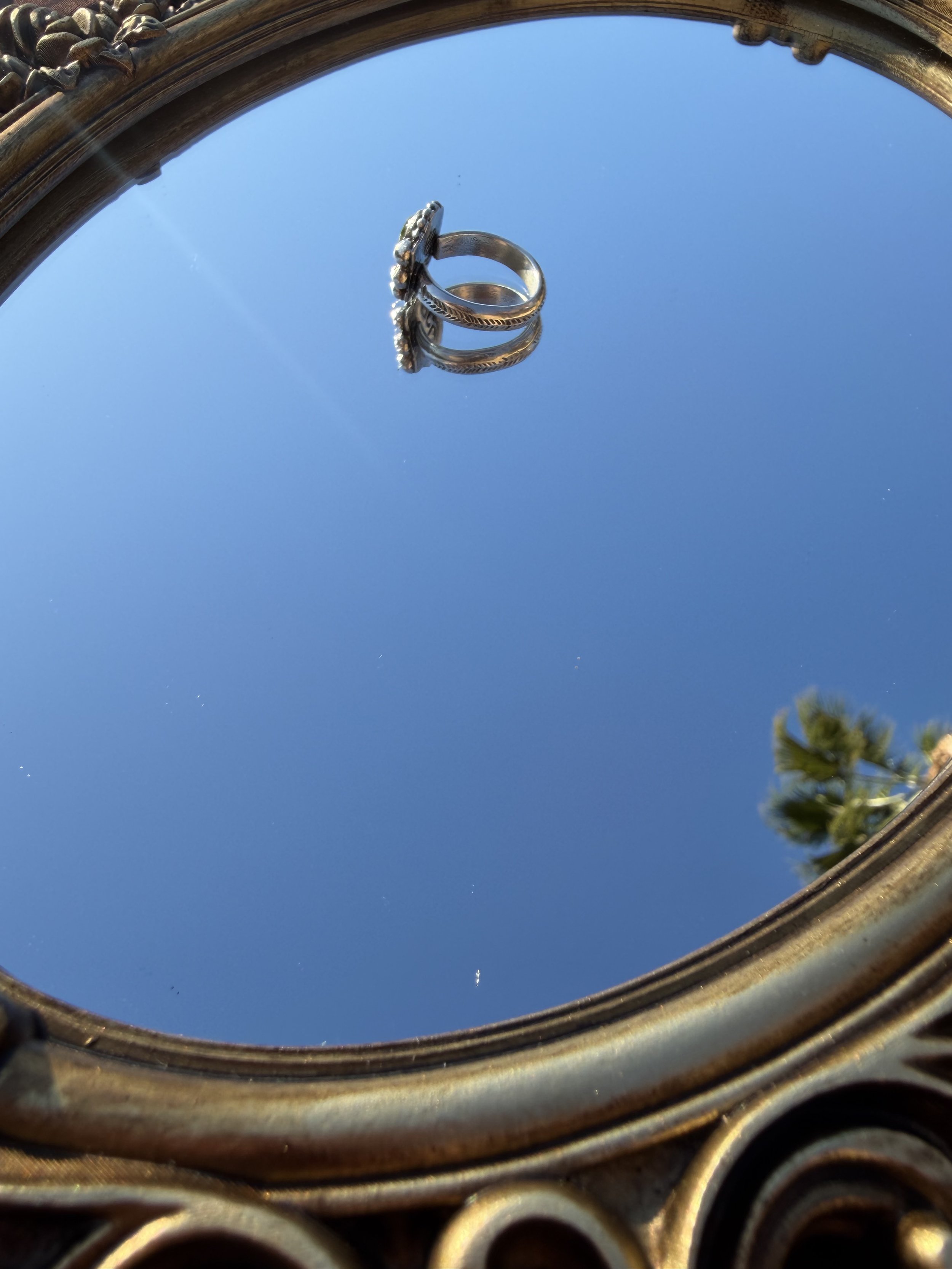 Emerald Valley stamped band three ball ring.jpeg