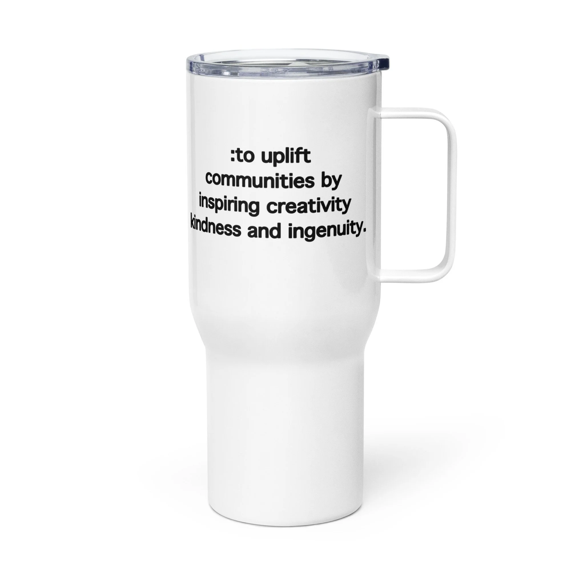 travel-mug-with-a-handle-white-25-oz-left-6951df931341f.jpg