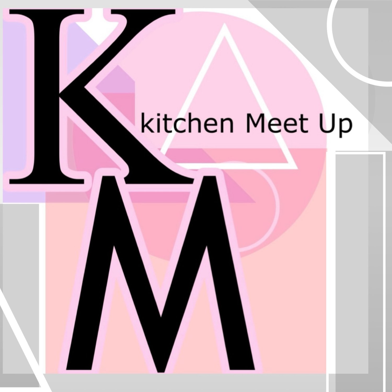 Kitchen Meet Up
