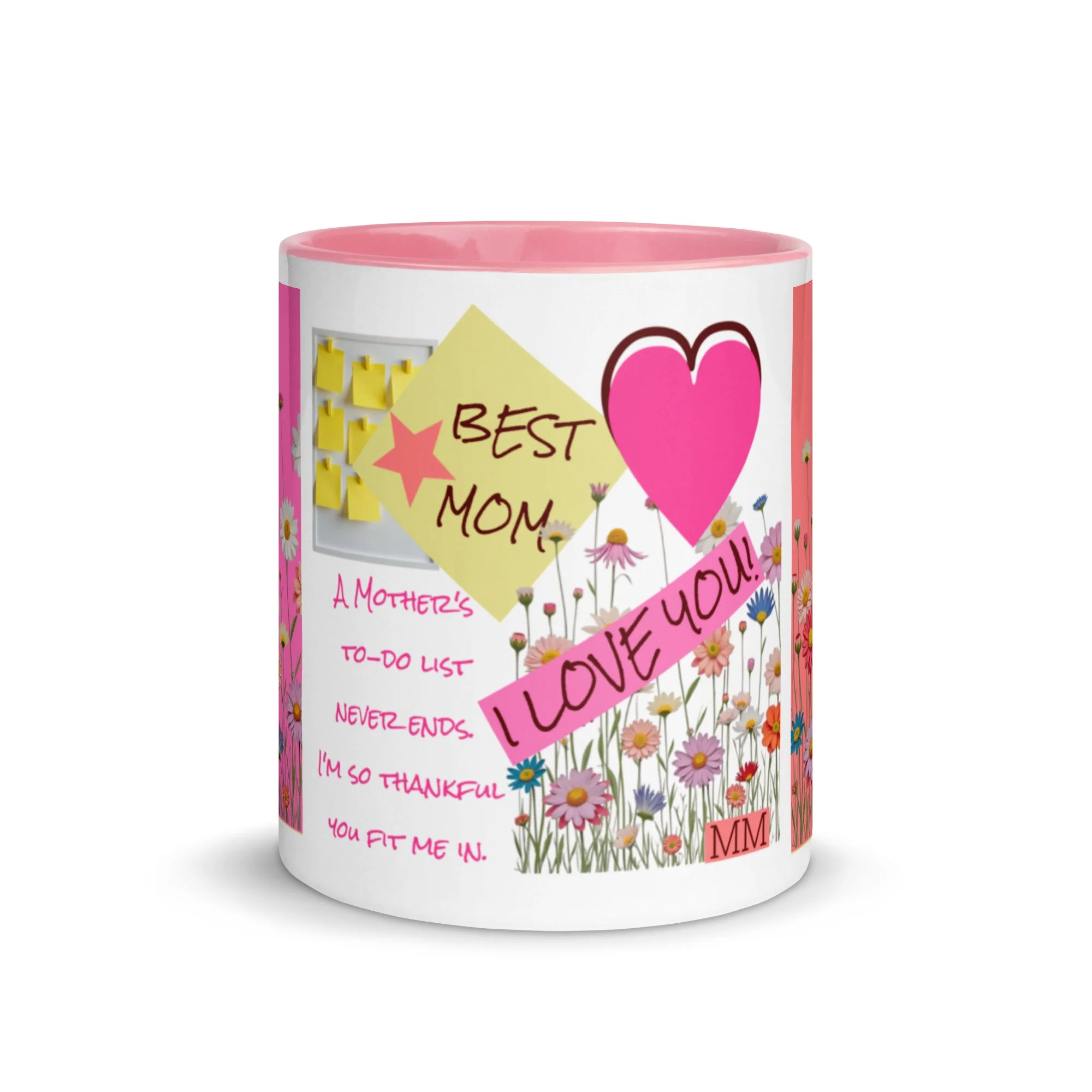 Mother's Day Mug