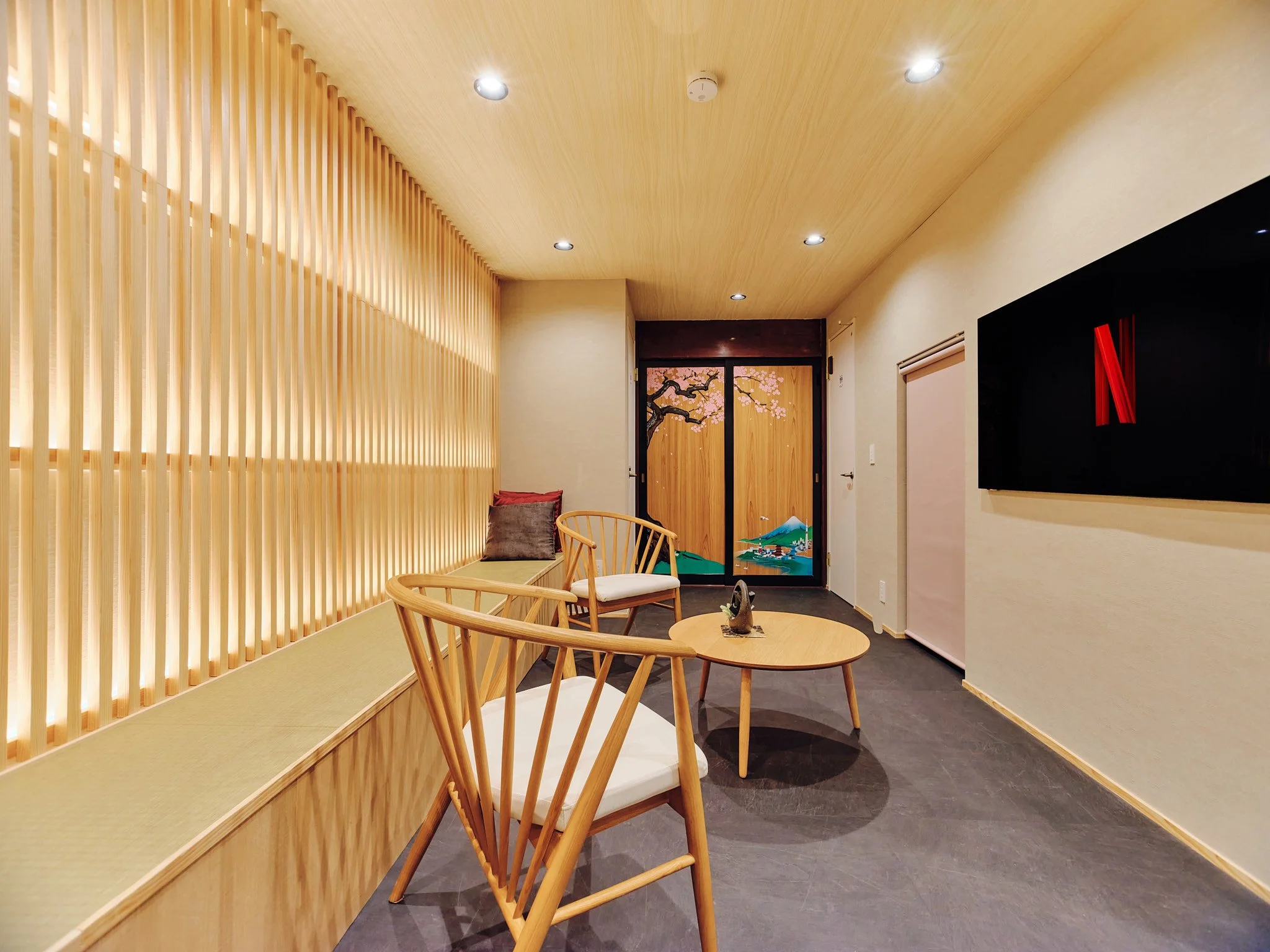 Kotel Komugi Skytree Web 27.jpg