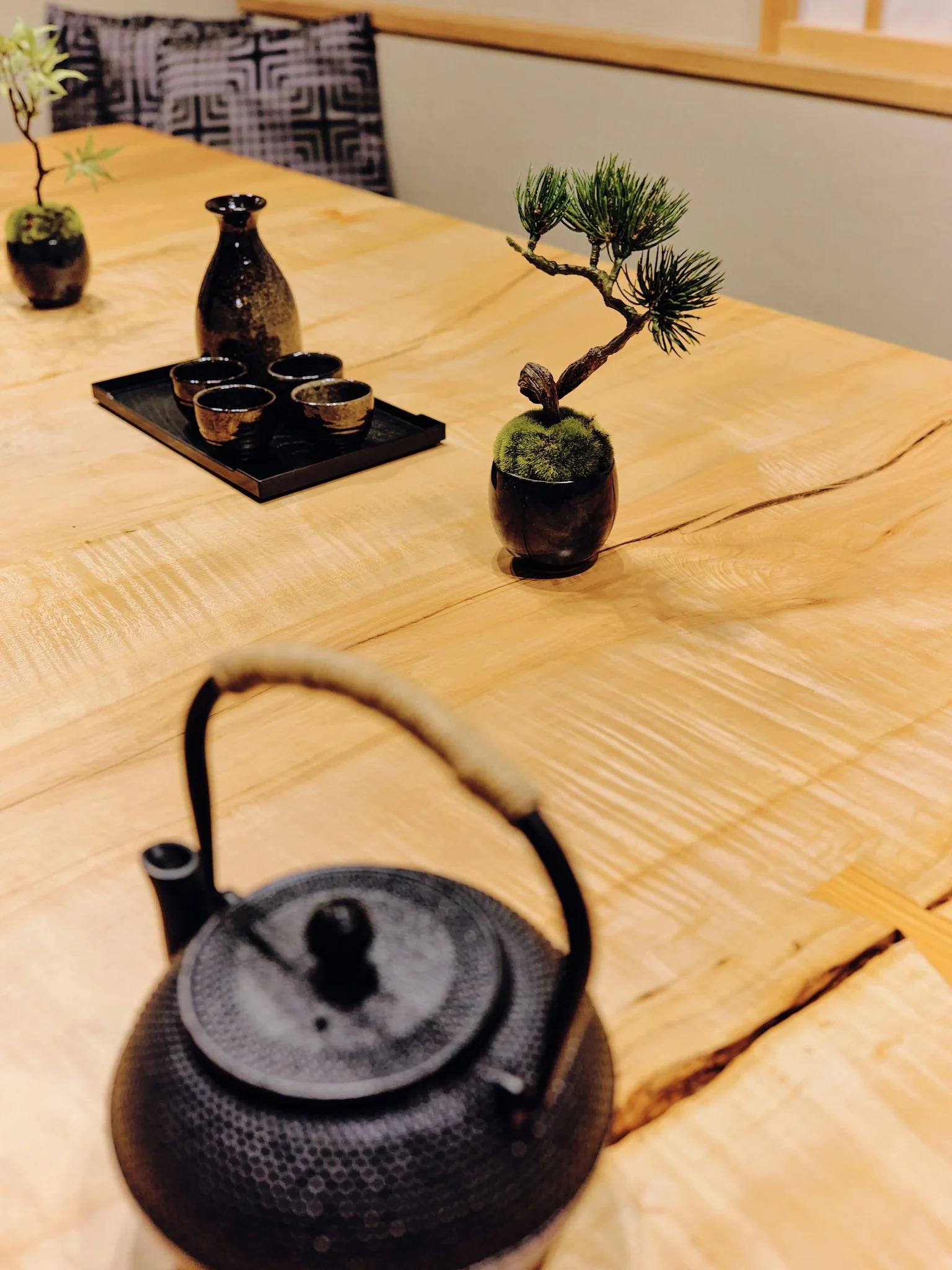 Kotel Komugi Skytree Web 21.jpg