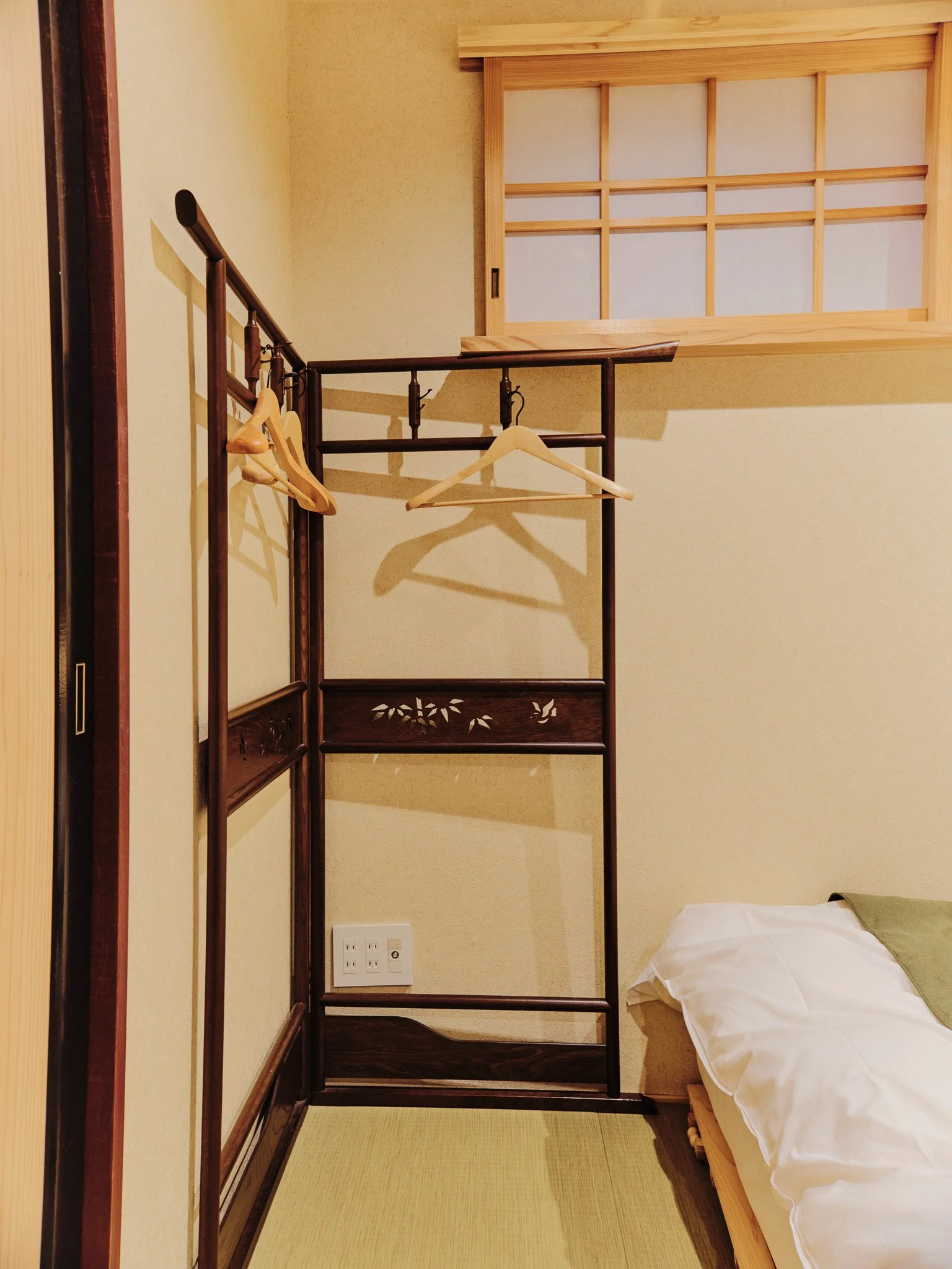 Hotel Komugi Skytree 71.jpg