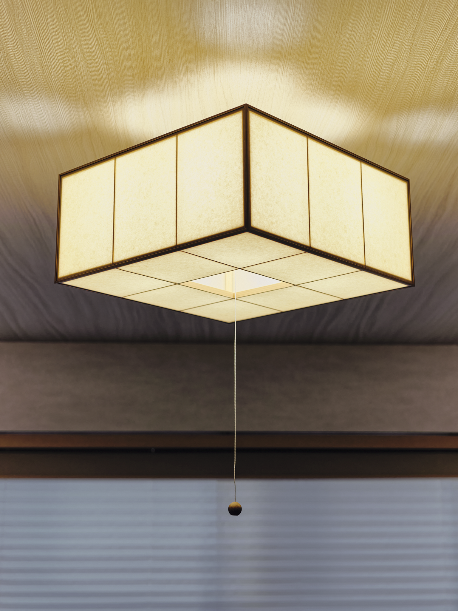 Hotel Komugi Skytree 52.png