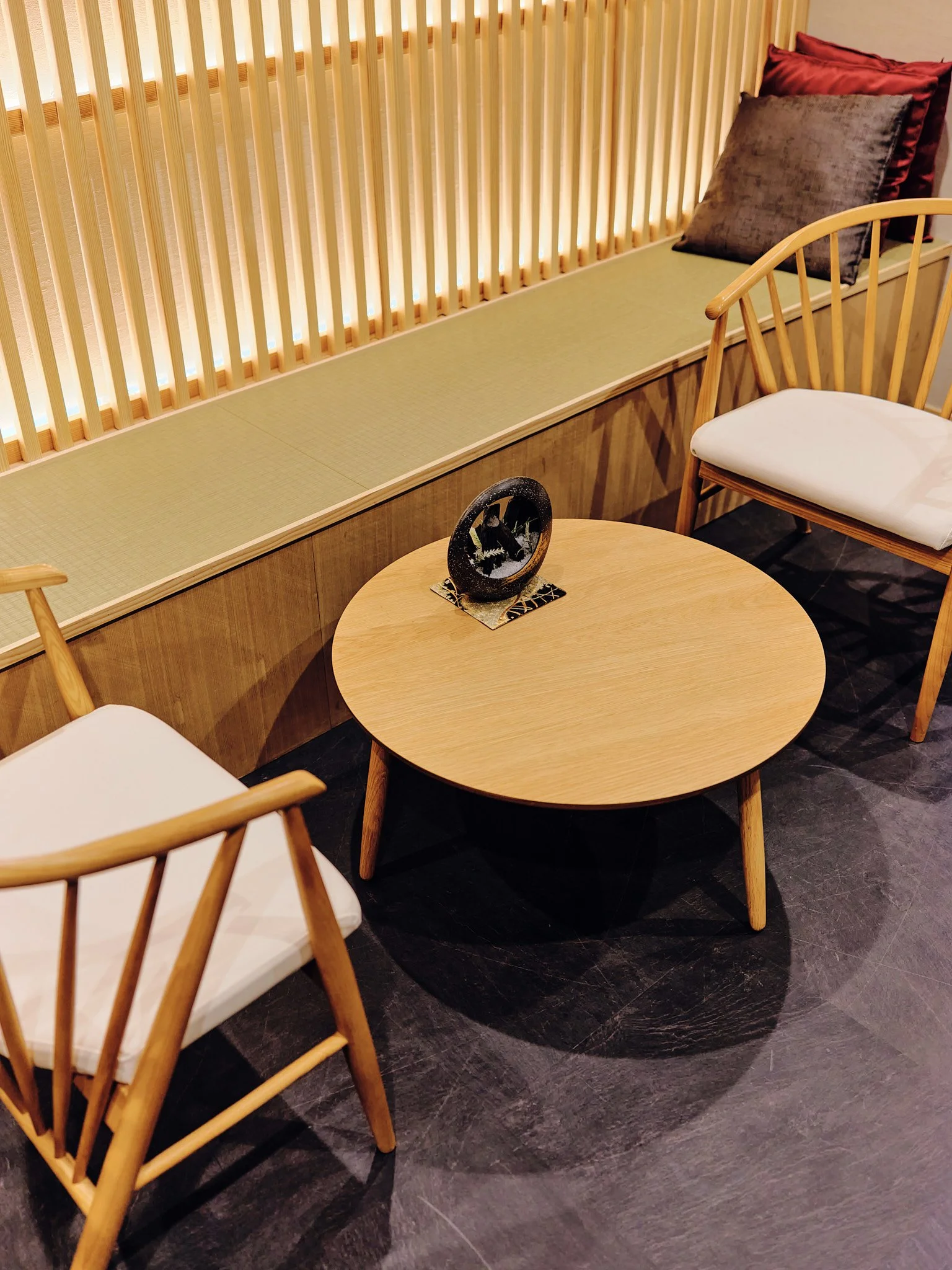 Kotel Komugi Skytree Web 8.jpg