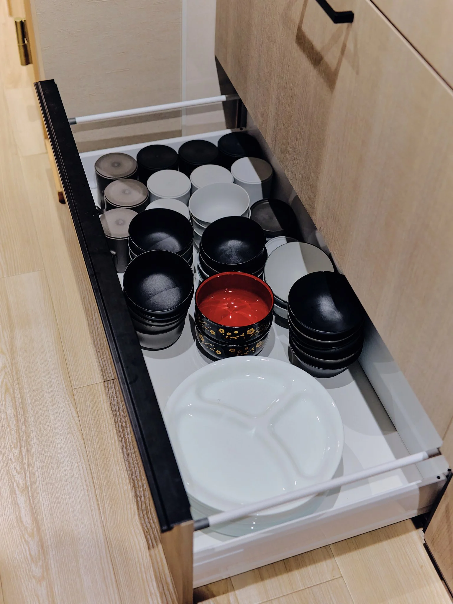 Kotel Komugi Skytree Web 12.jpg