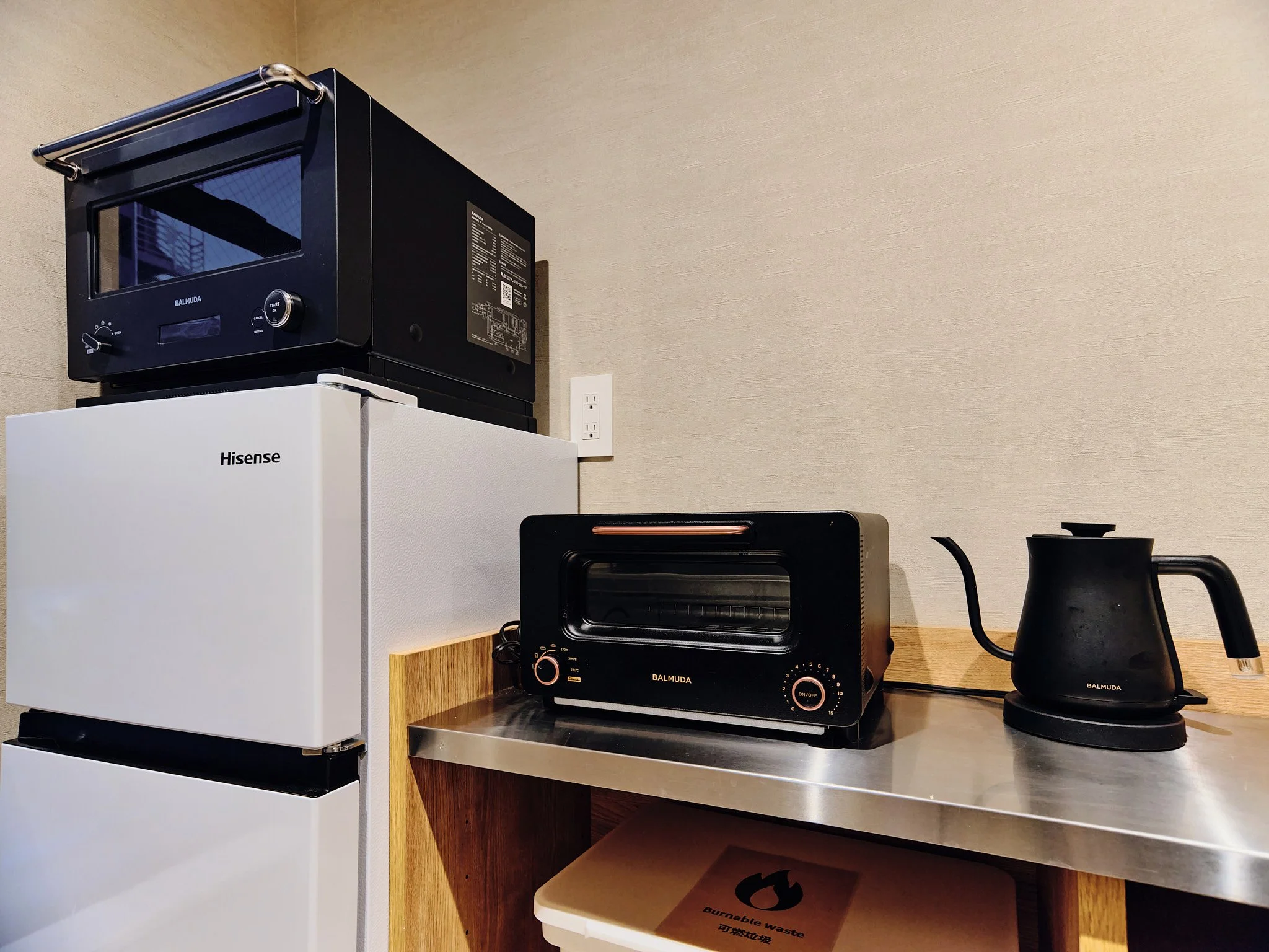 Kotel Komugi Skytree Web 45.jpg