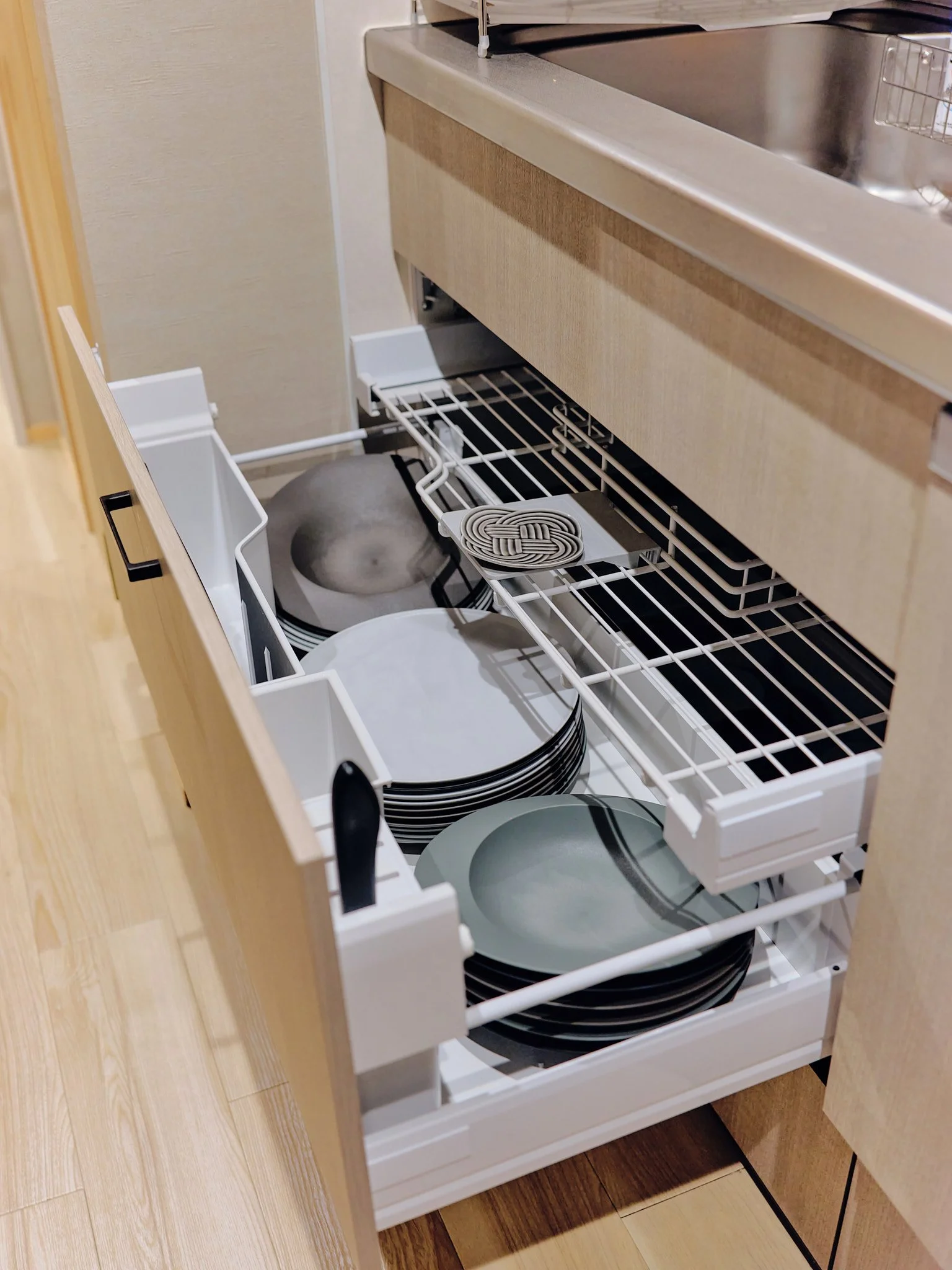 Kotel Komugi Skytree Web 13.jpg