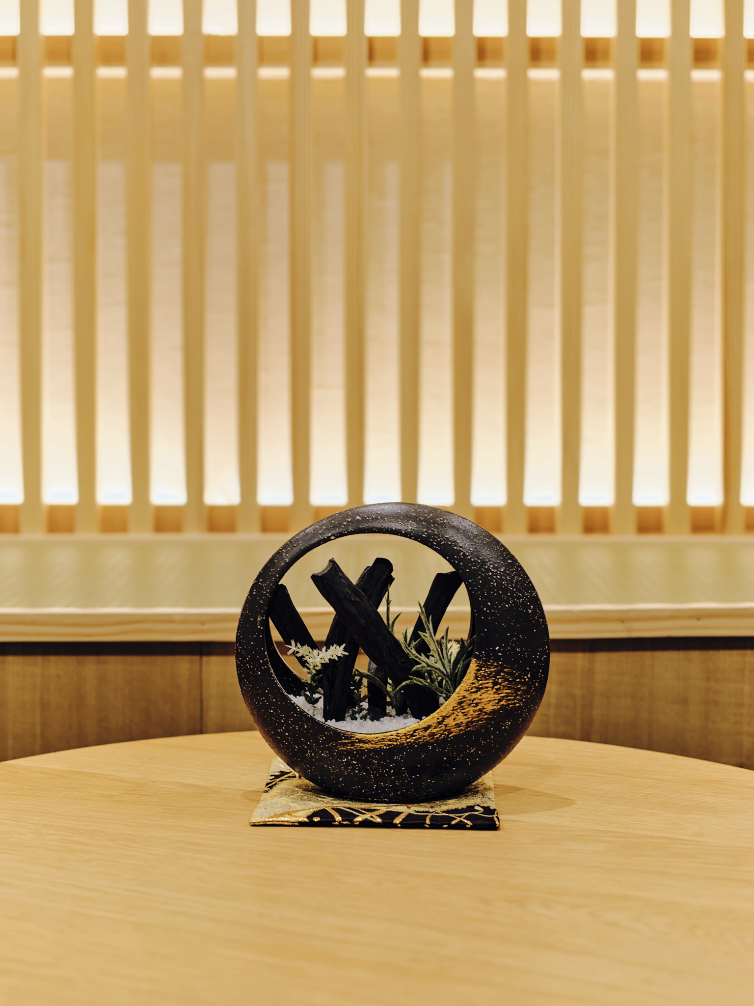 Hotel Komugi Skytree 7.png