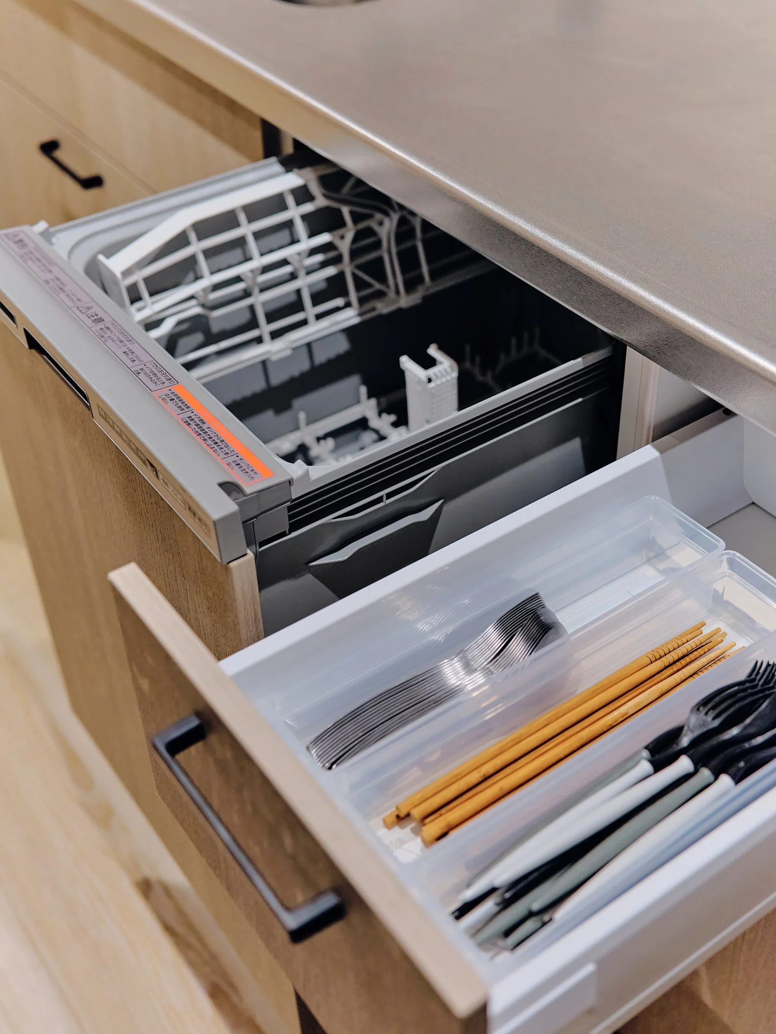 Kotel Komugi Skytree Web 15.jpg