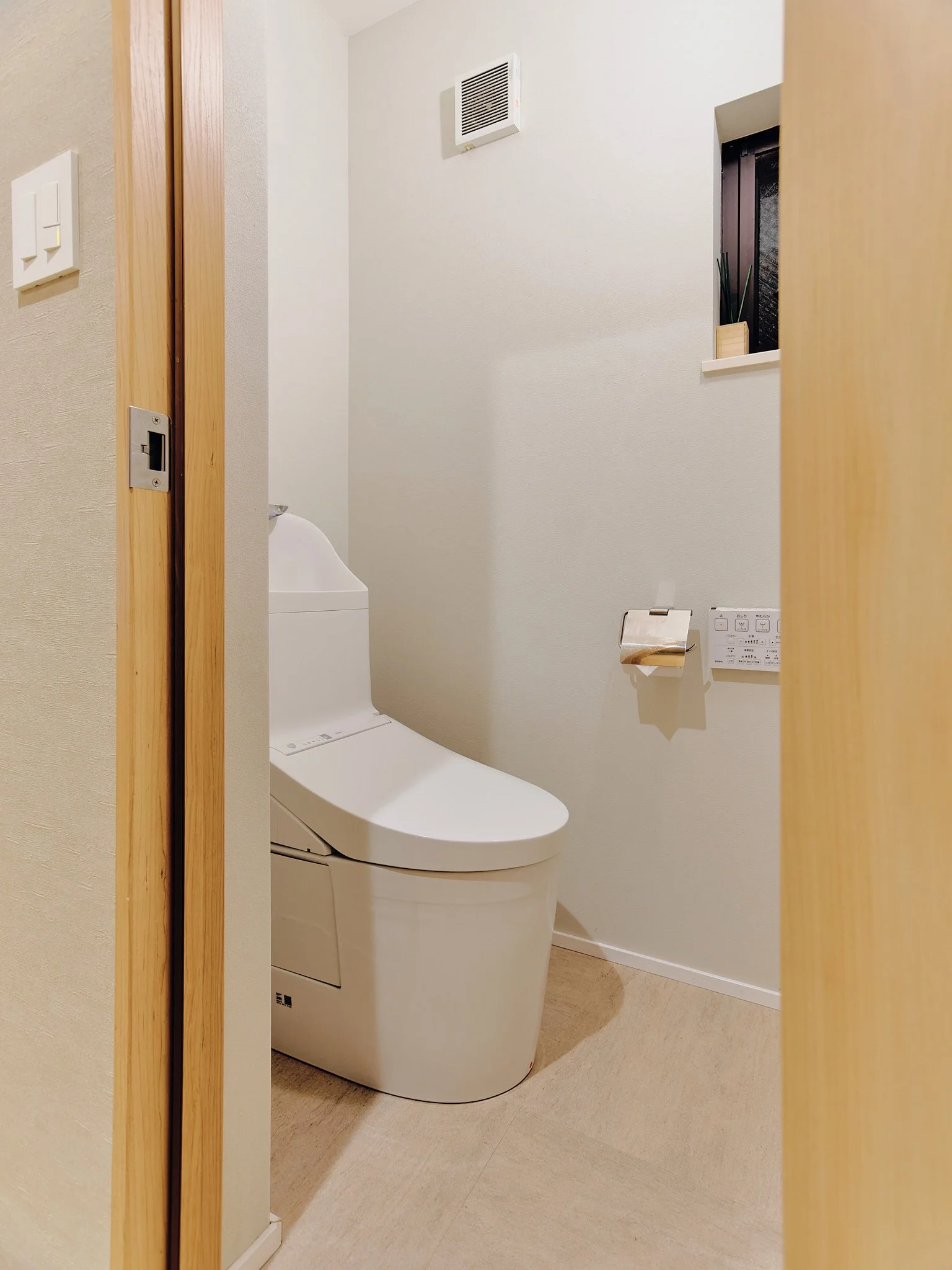 Kotel Komugi Skytree Web 35.jpg