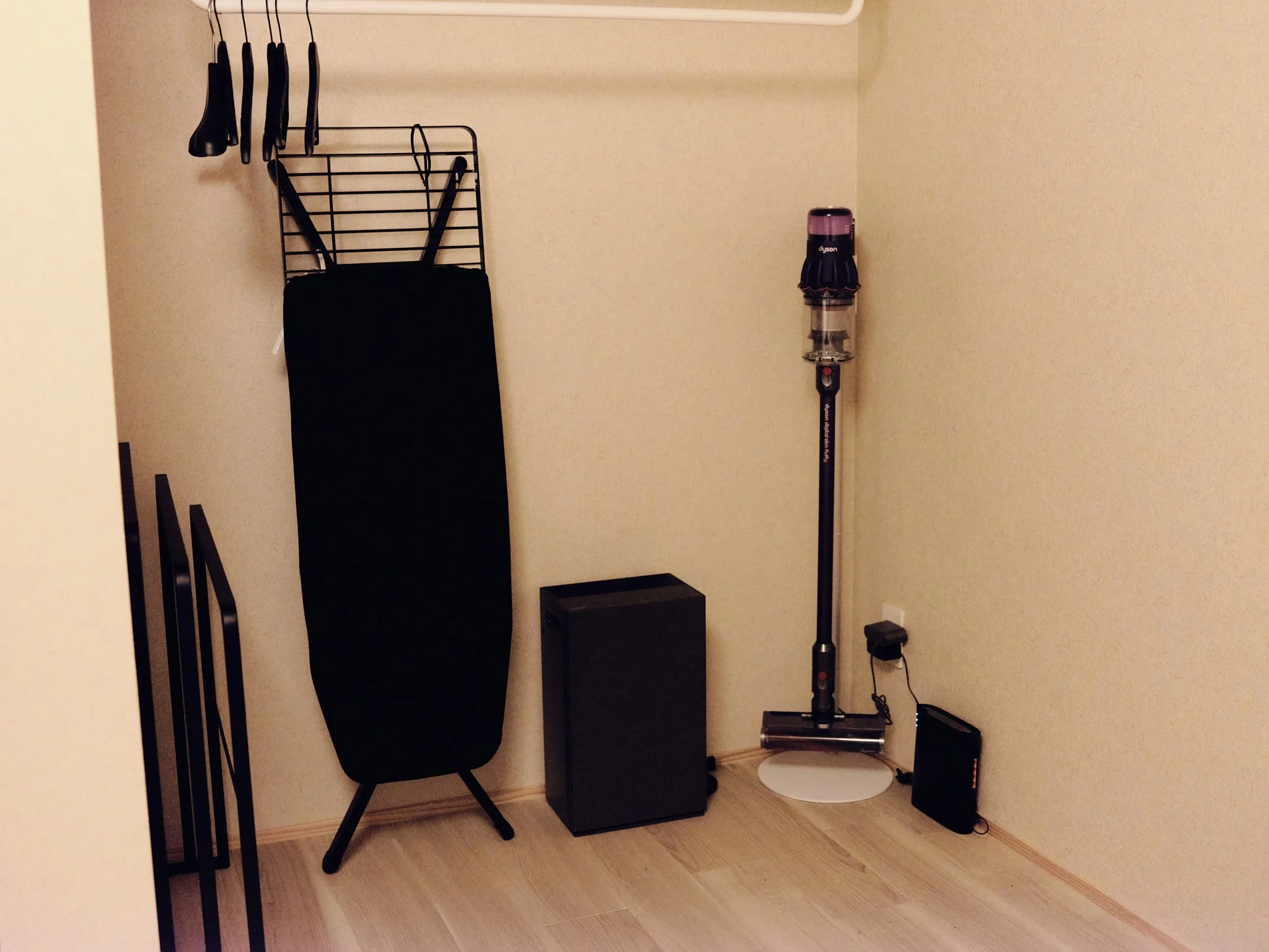 Kotel Komugi Skytree Web 10.jpg