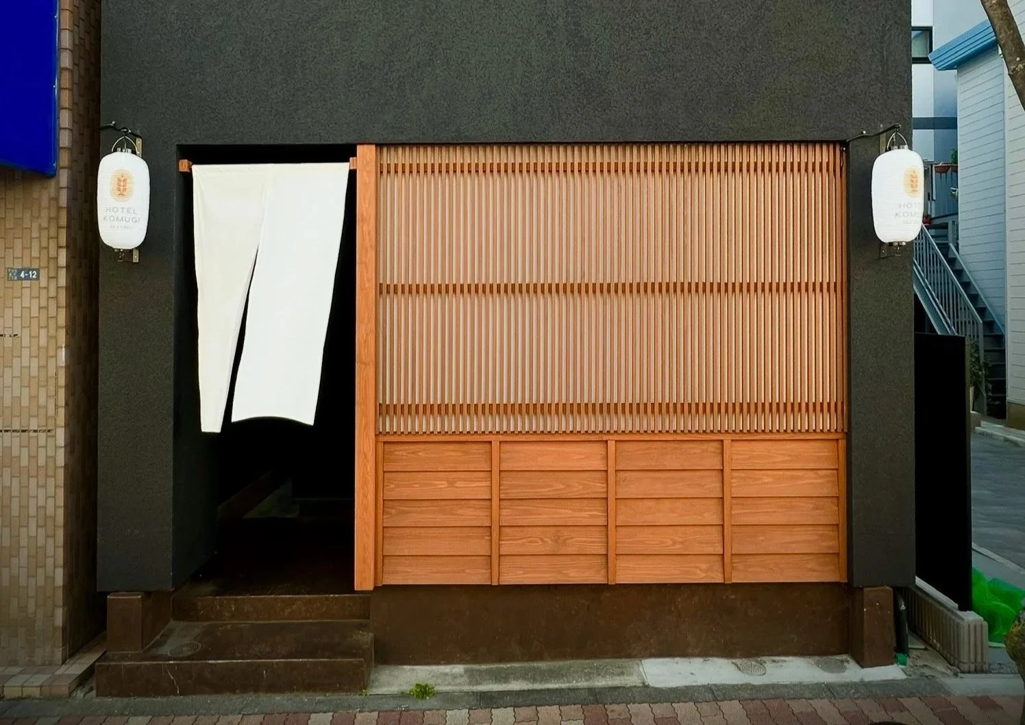 Facade Vertical.jpg