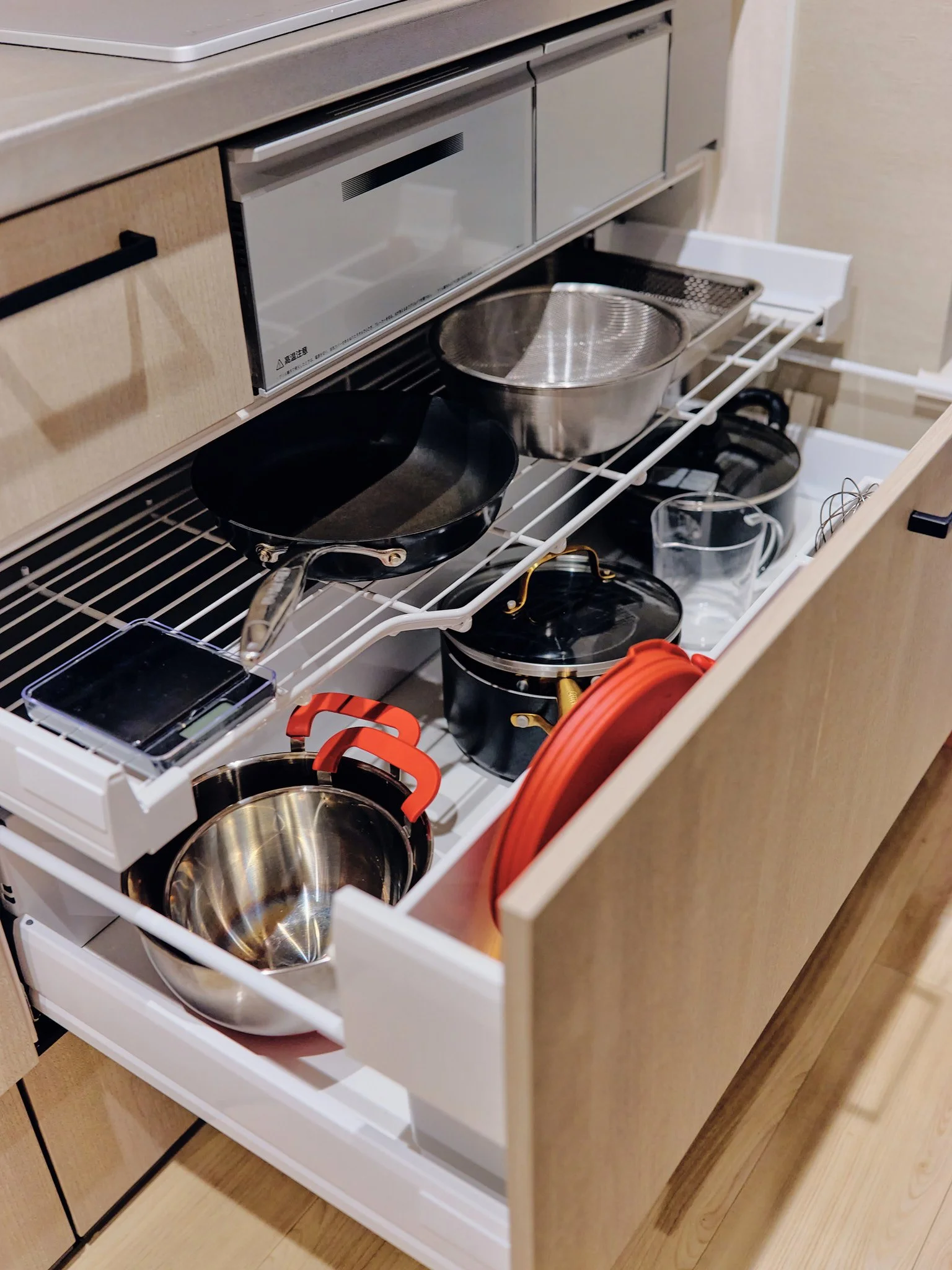 Kotel Komugi Skytree Web 18.jpg