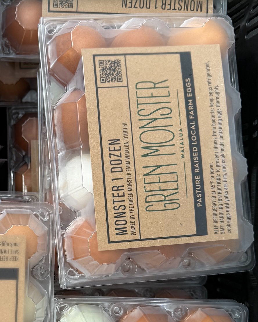 MonsterEggs_1DZ.jpg