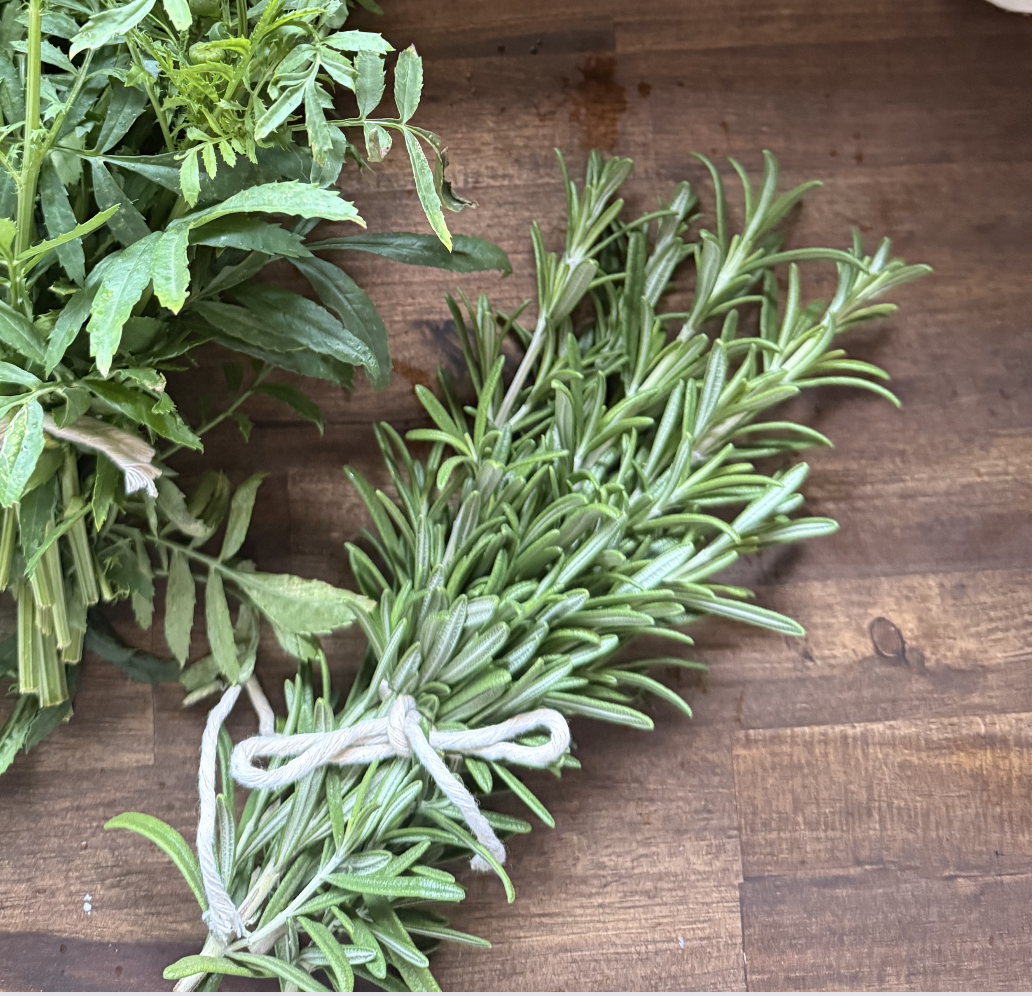rosemary.png