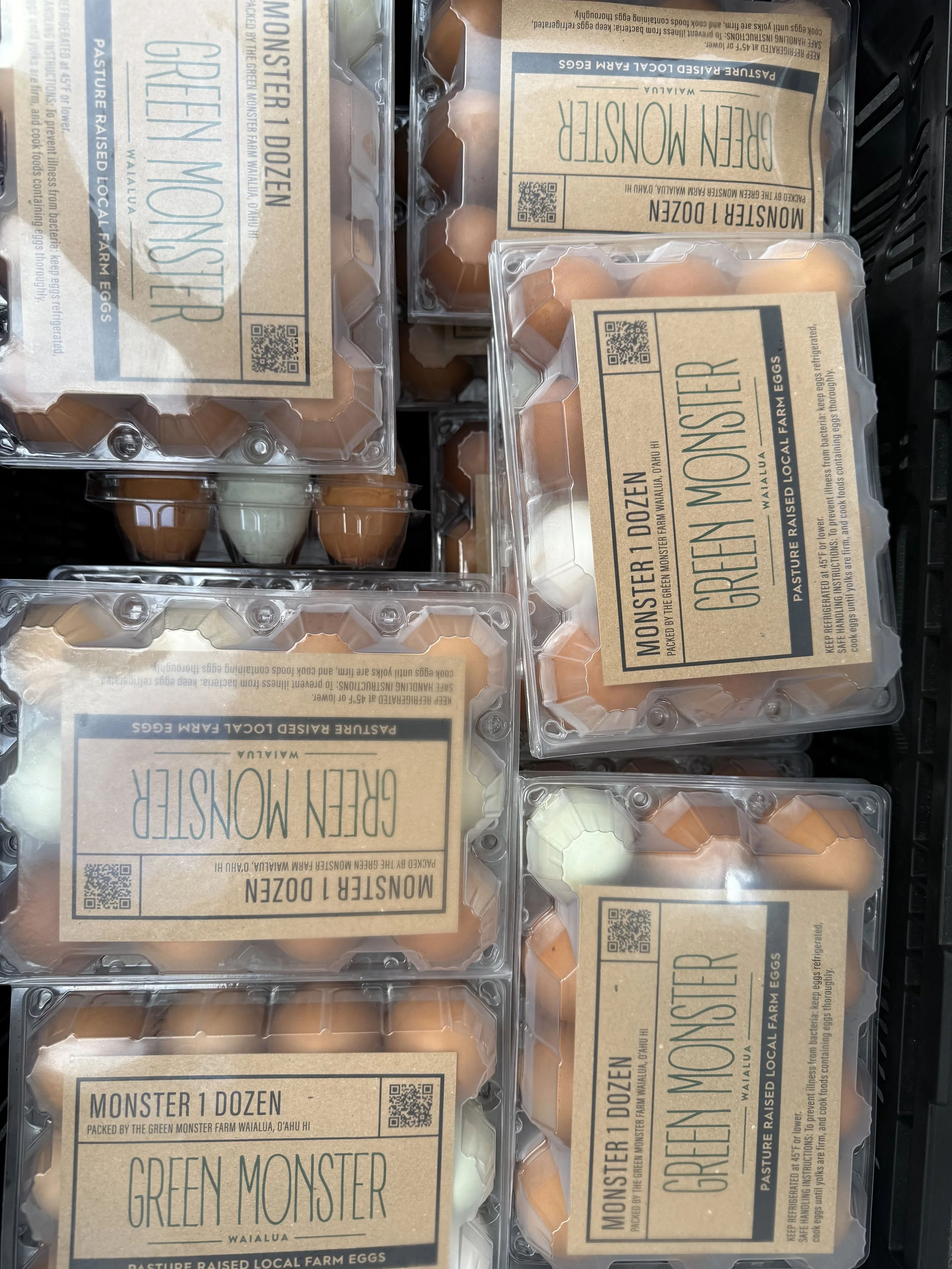 MonsterEggs.jpg