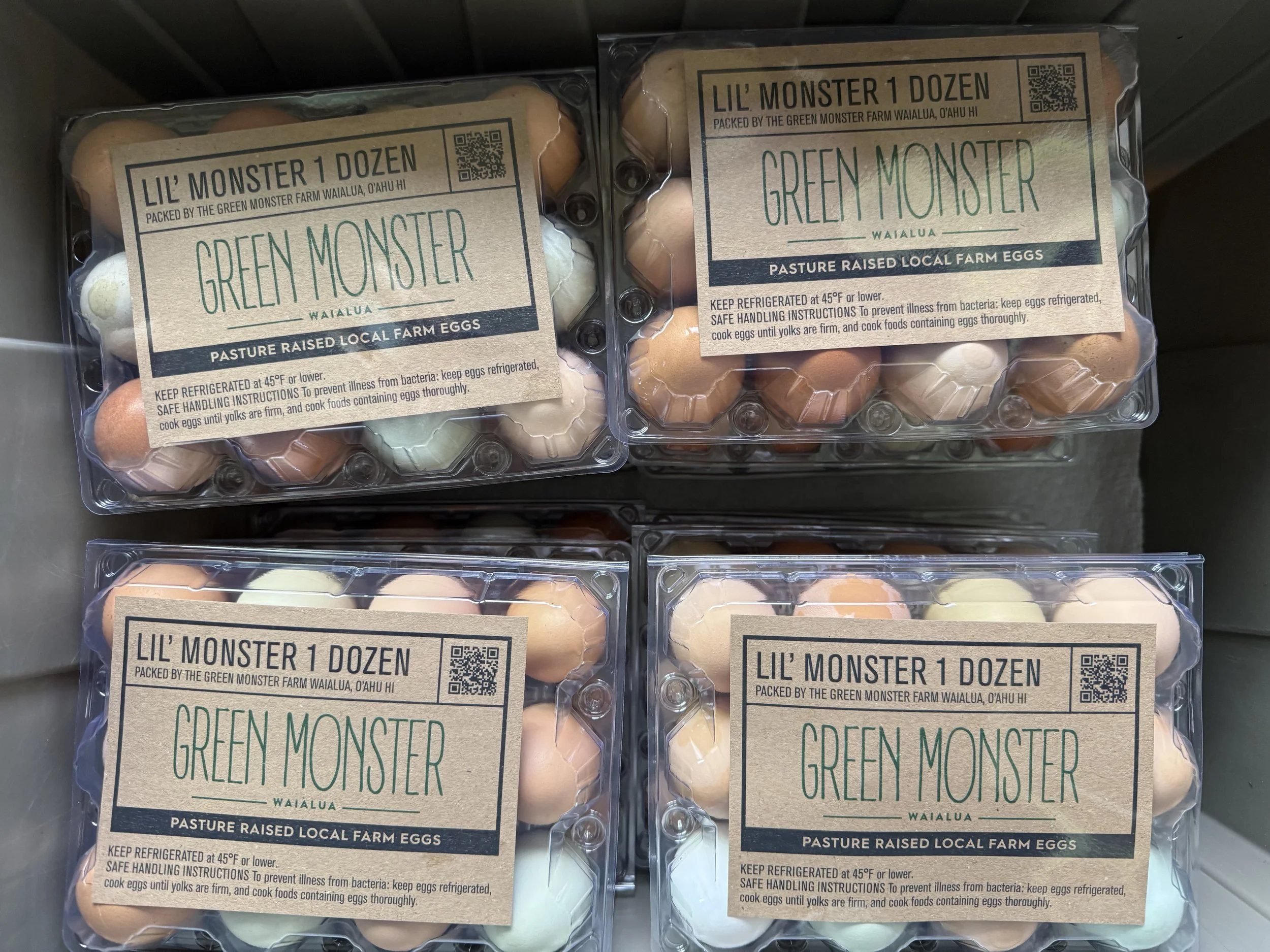 the_Green_Monster_Farm_eggs_lil'Monster.jpeg