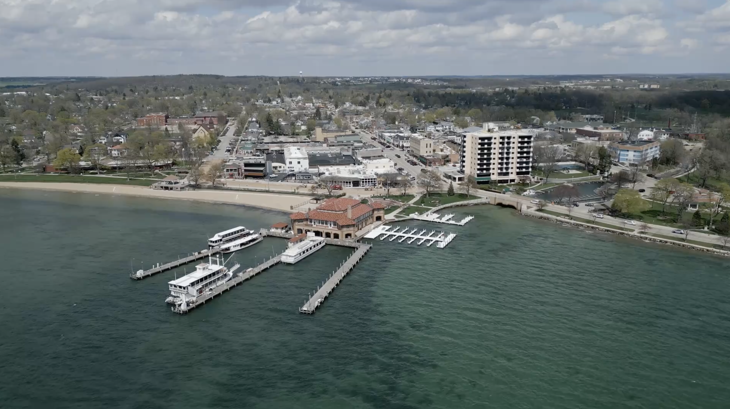 lake-geneva-video-frame.png