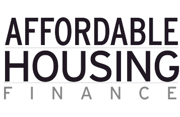 Scrolling Logos-1.png