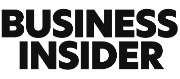 Scrolling Logos-2.png