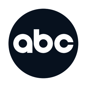 Scrolling Logos-4.png